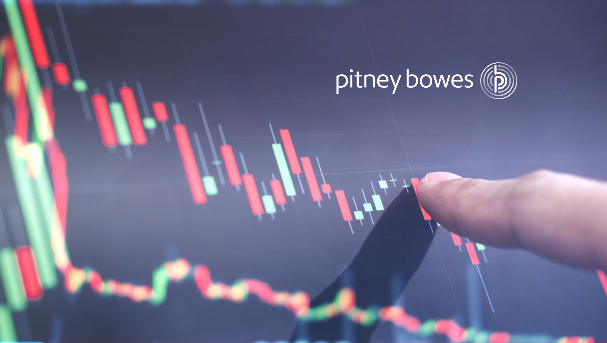 Pitney Bowes Releases ESG (Environmental, Social and Governance) Report