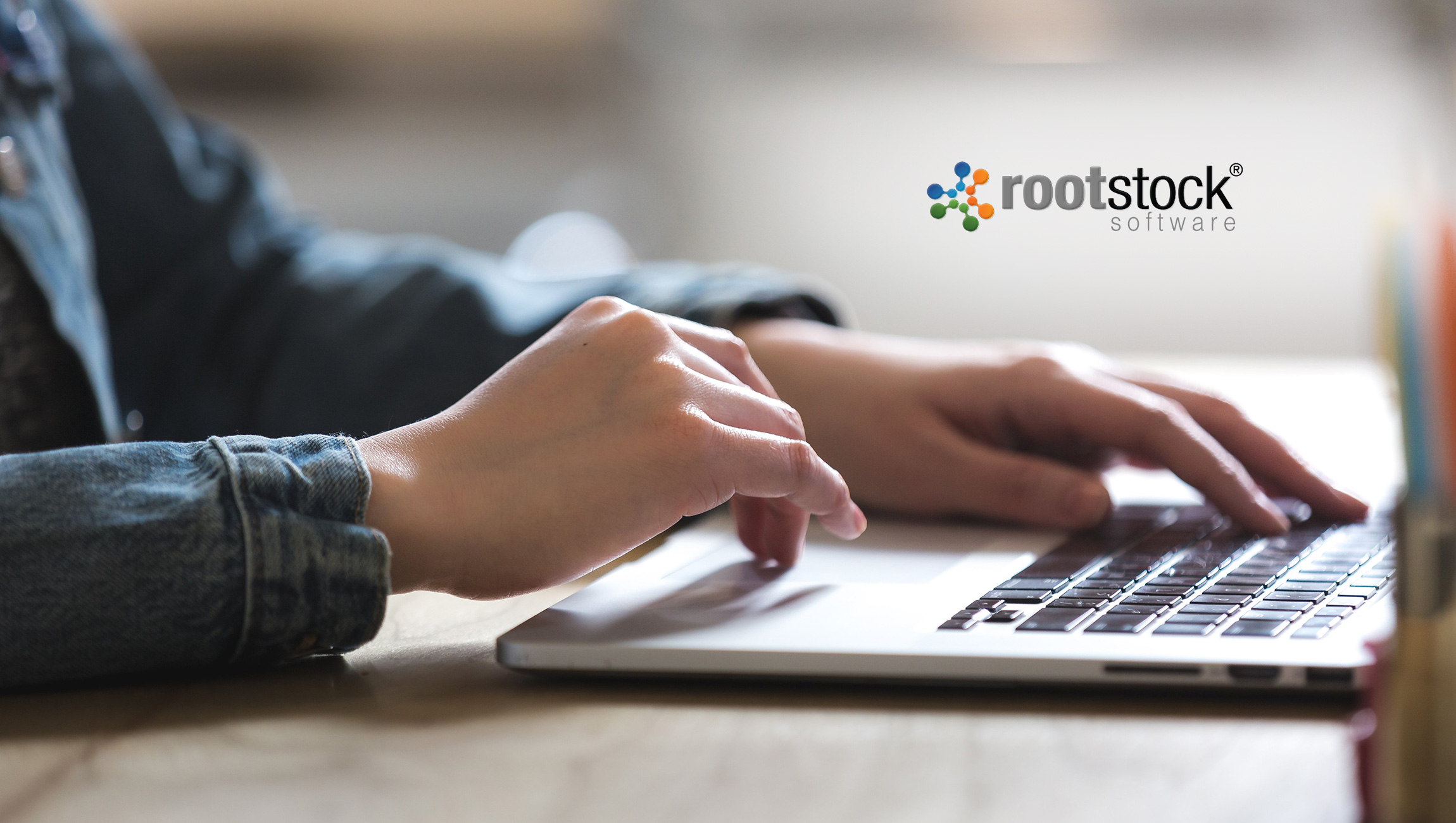 Rootstock Software Selects Eigenherd as Strategic Partner in DACH Region