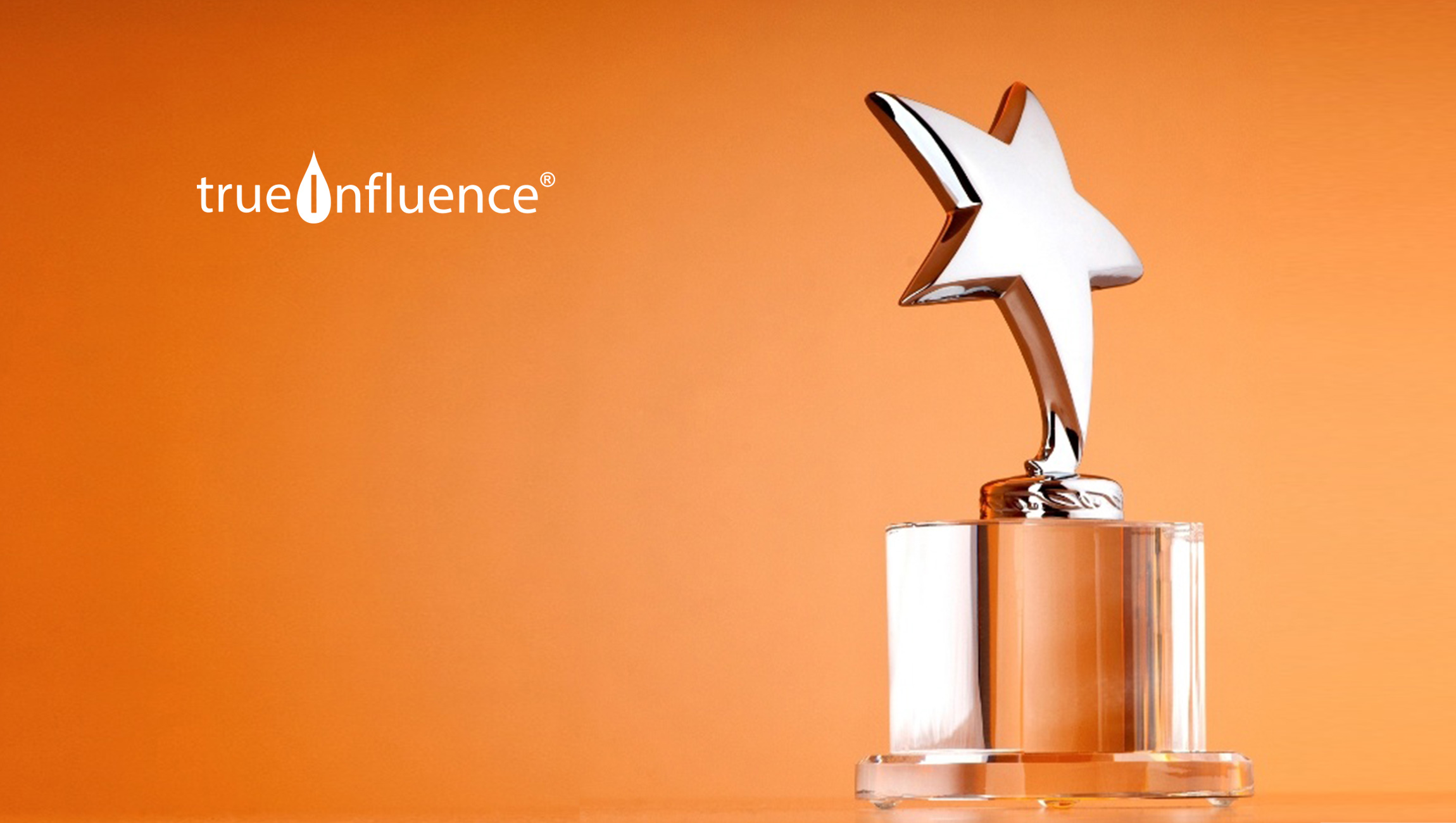 True Influence Wins Third Consecutive MarTech Breakthrough Award for 