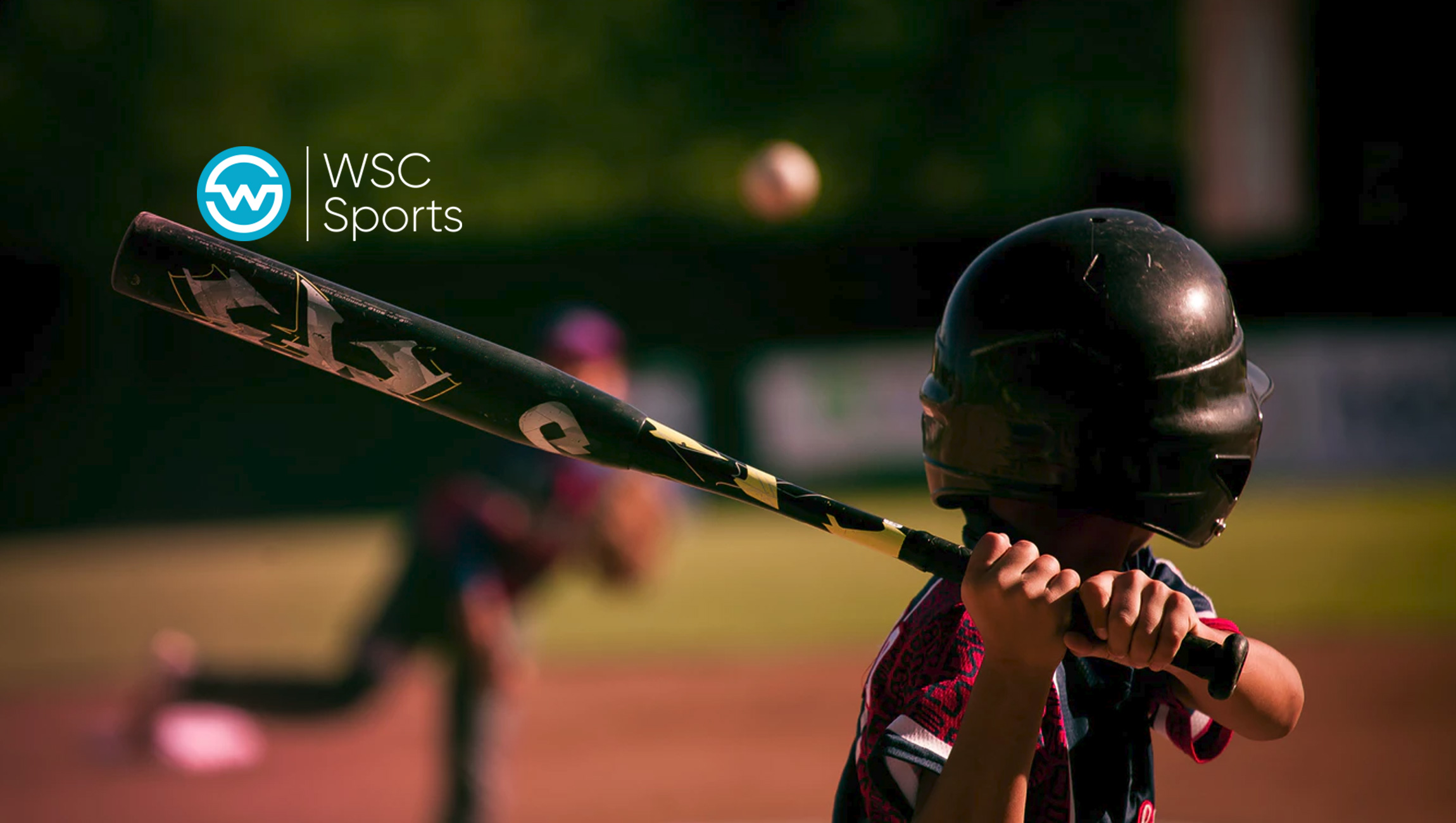 WSC Sports Raises $23 Million in Series C Funding