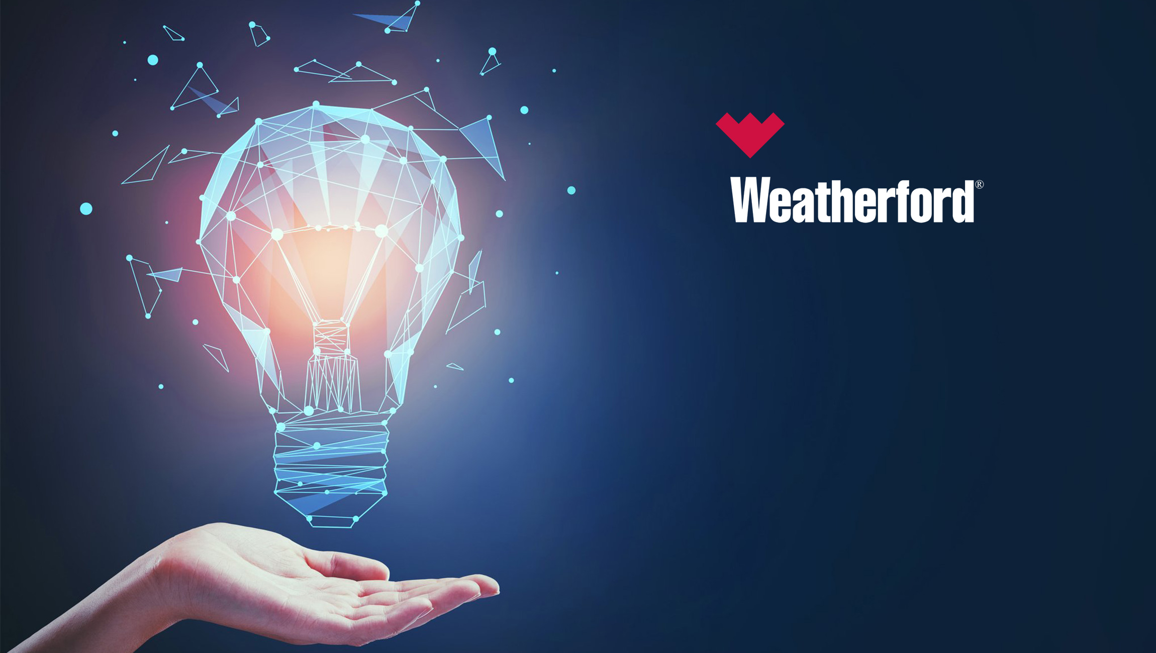 Weatherford Releases New ForeSite Business Intelligence and Data Visualization Powered by Microsoft Power BI