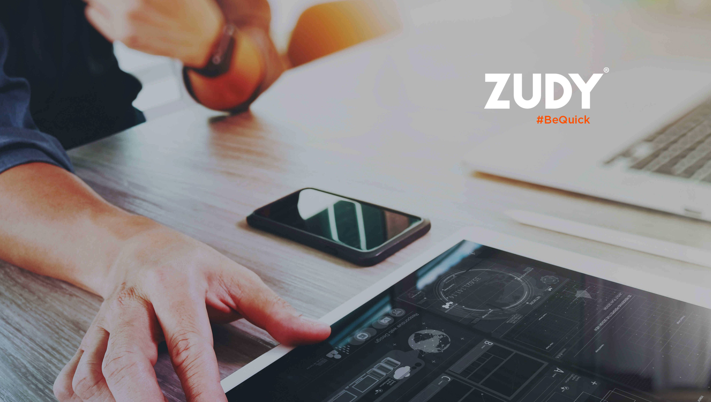 https://www.businesswire.com/news/home/20190829005774/en/Zudy-Named-Constellation-ShortListTM-Enterprise-Low-Code-Tools https://www.businesswire.com/news/home/20190829005644/en/TIE-Kinetix-Premier-Google-Partner-Google-Ads https://www.businesswire.com/news/home/20190829005299/en/SDL-Tridion-Sites-9.1 https://www.businesswire.com/news/home/20190829005467/en/Amobee-Recognized-Leader-Cross-Channel-Video-Advertising-Independent