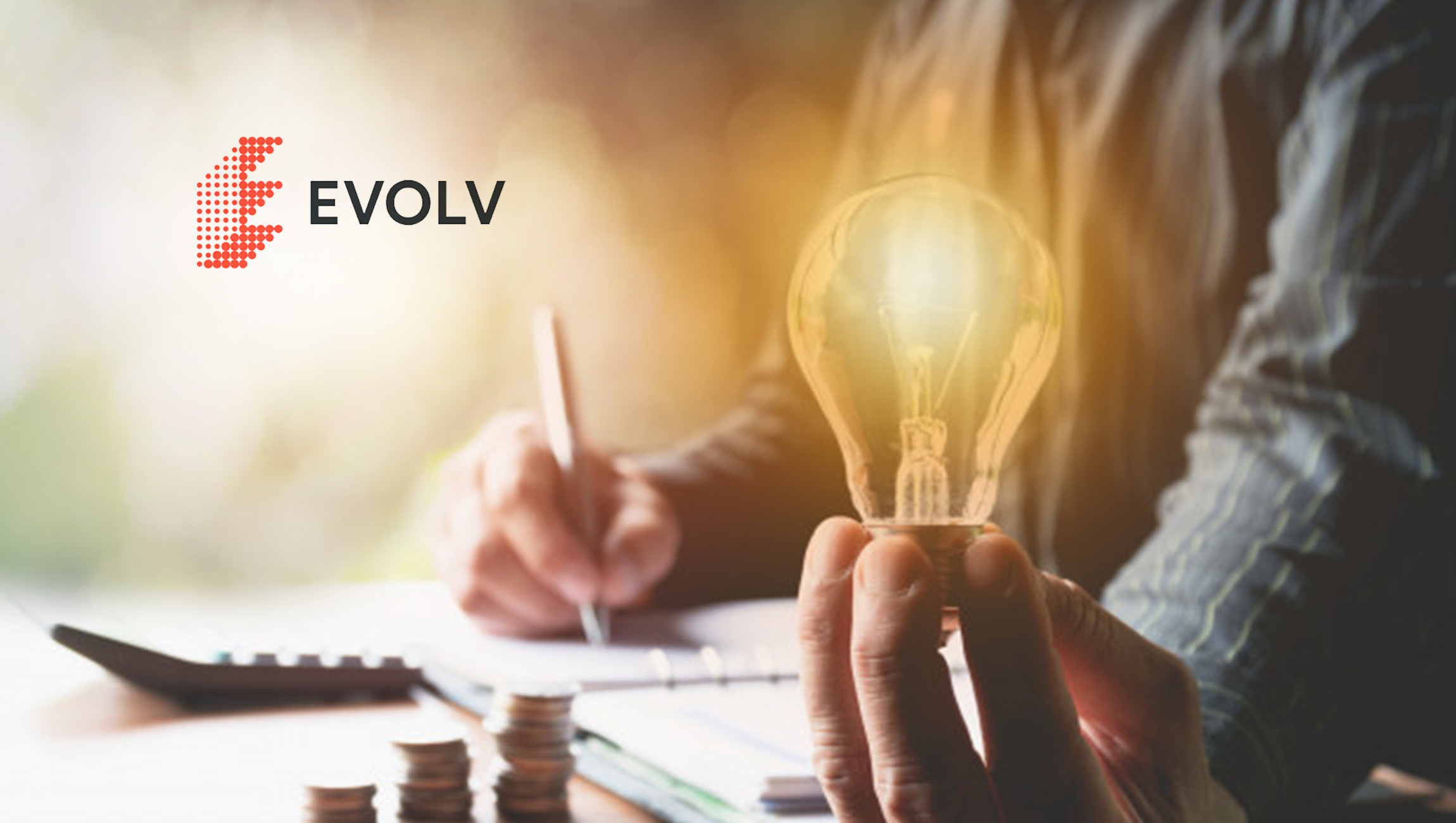 Evolv Technologies Makes Key Leadership Appointments & Continues Strong Customer Expansion