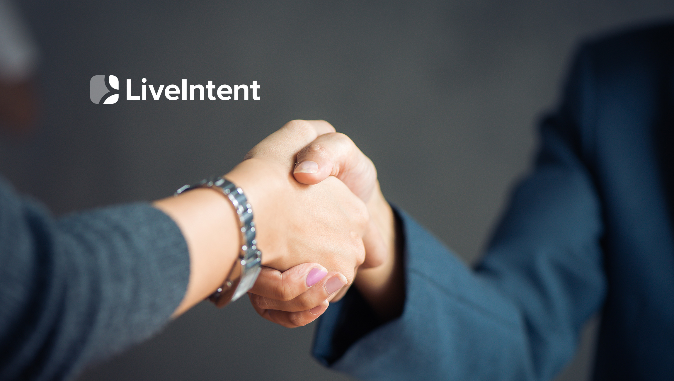 LiveIntent Taps Drawbridge and Tapad Vet Jon DeGennaro as VP of Identity Sales