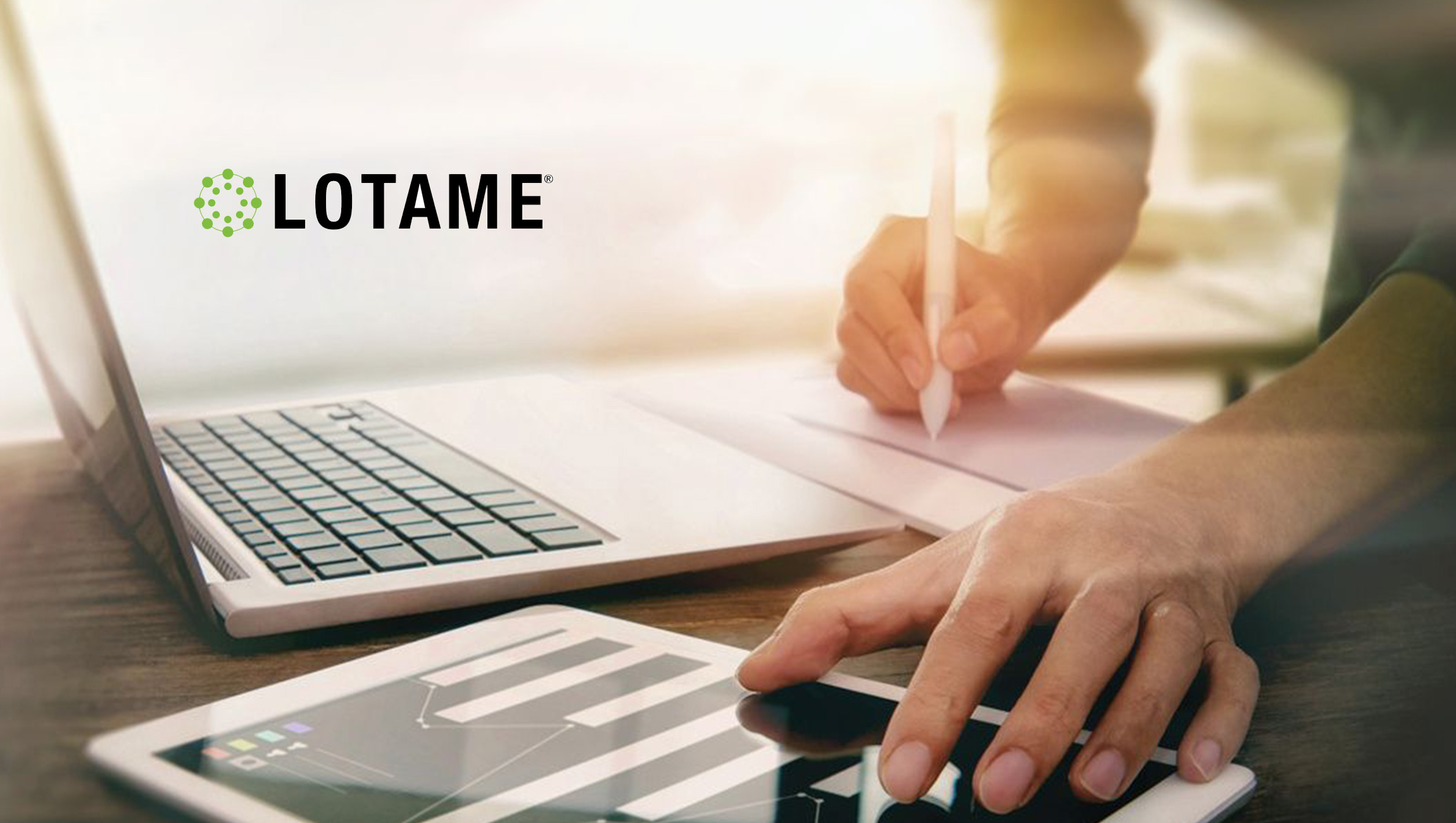 Lotame Strengthens Global Leadership Team with Key Promotions to Spearhead Next Phase of Growth