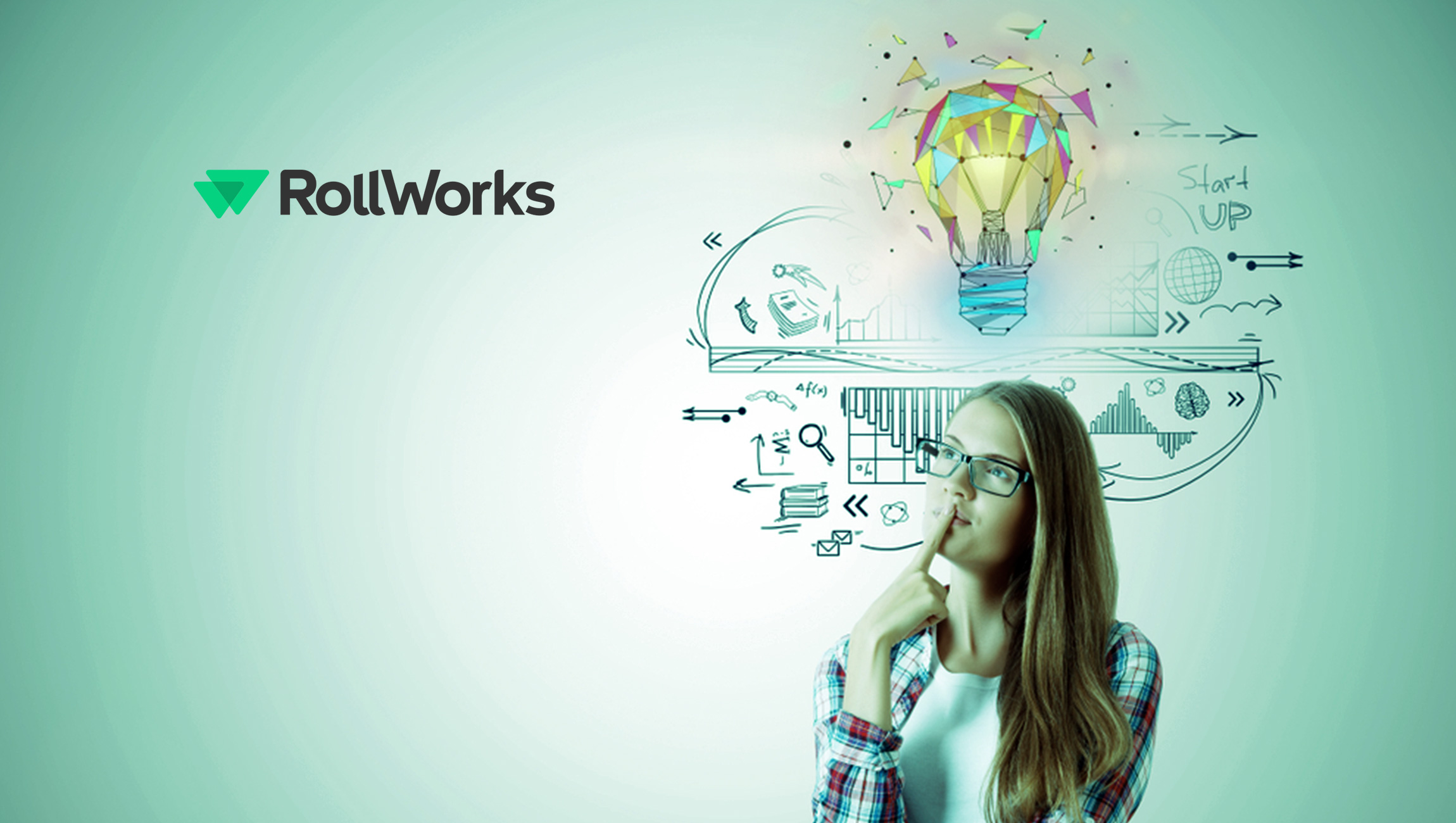 RollWorks Launches Account Scoring Powered by Machine Learning to Help Account-Based Teams Prioritize the Accounts that Matter Most