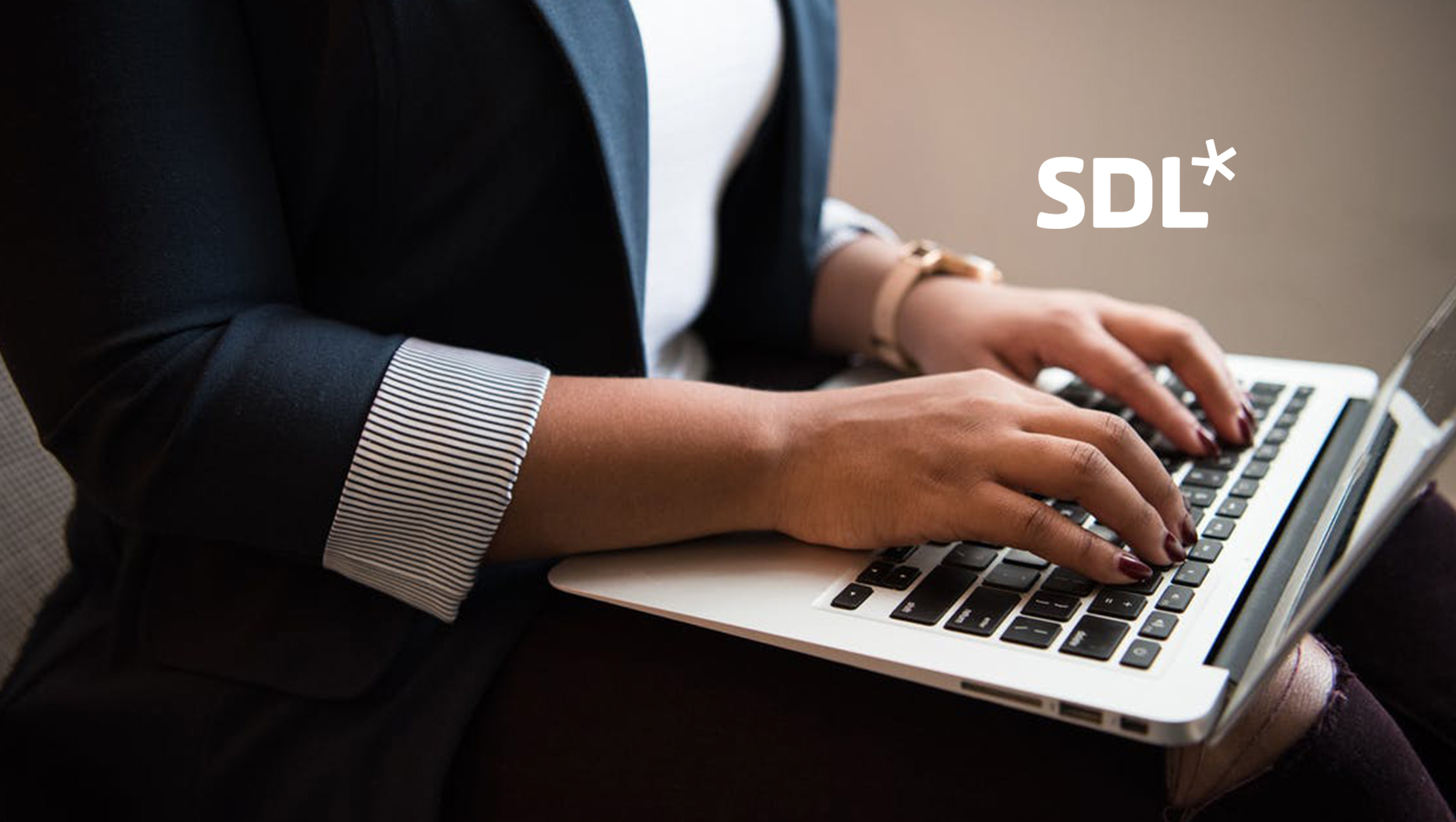 SDL Partners with Tagence to Offer Organizations Structured Environment to Create, Manage and Deliver Content