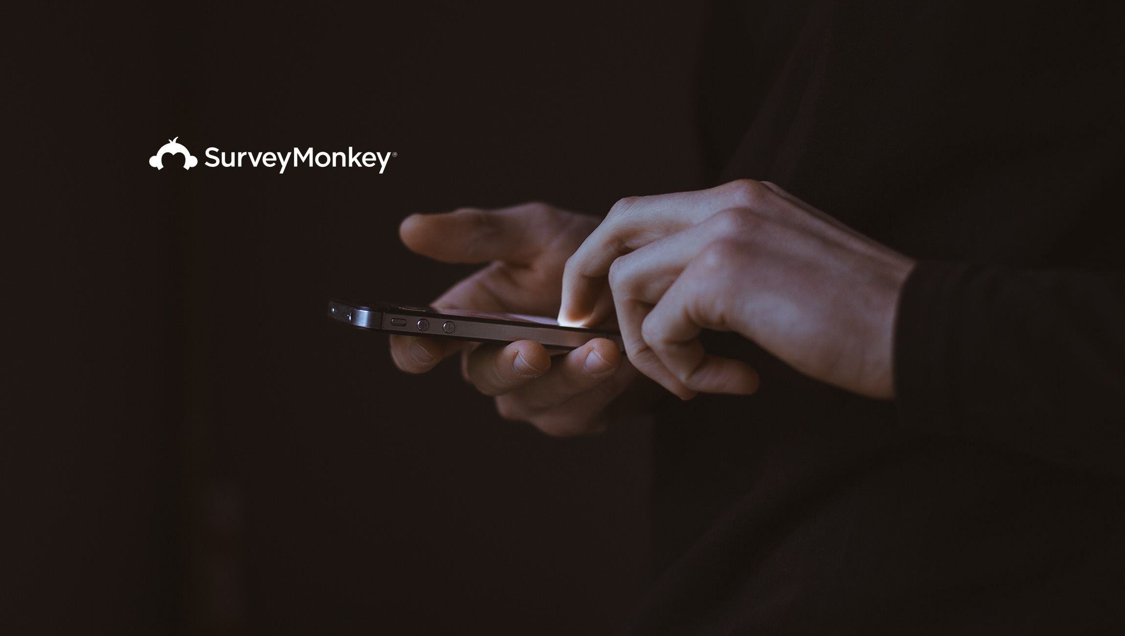 SurveyMonkey Audience Now Has Expanded Support Capabilities to Help Customers Act on Deep Market Insights at Speed