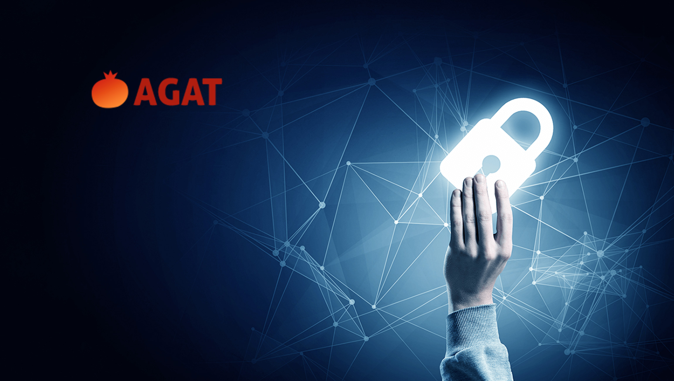 AGAT Software Announces the Launch of Security & Compliance Features for Webex Teams