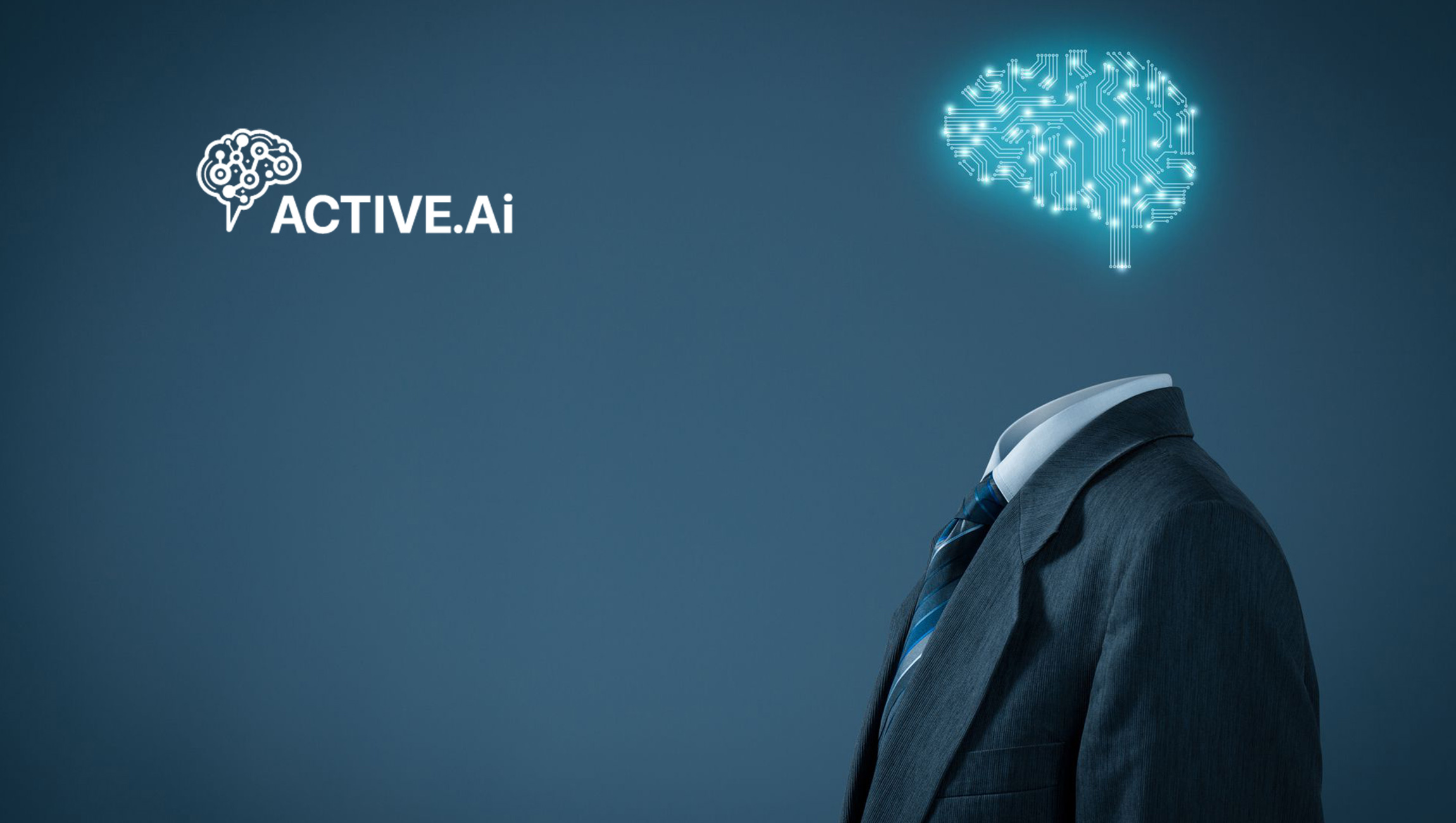 Active.AI and Visa Partnering to Enable Conversational AI Solutions