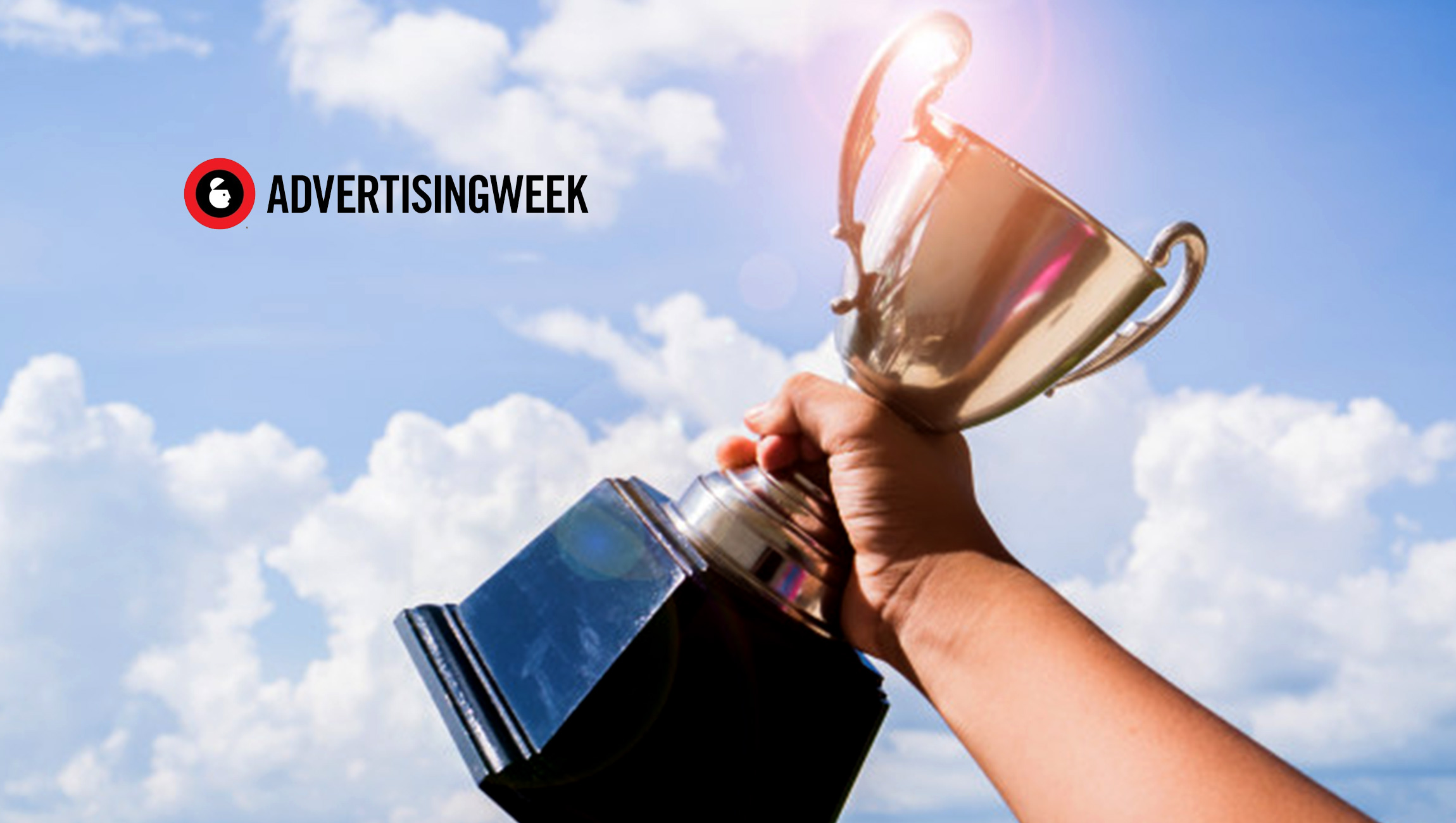 Advertising Week Reveals The First-Ever Winners From Their 