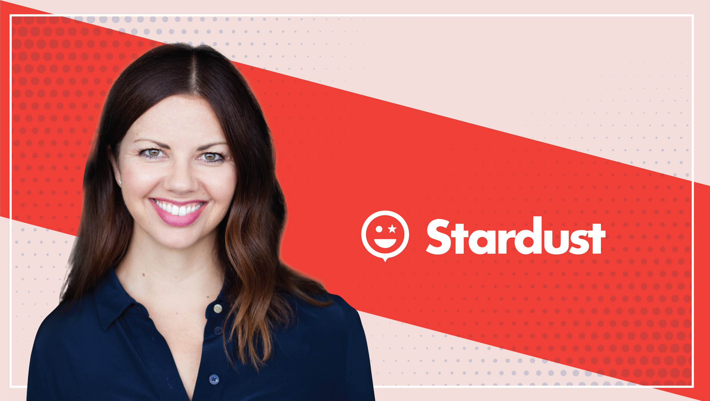 MarTech Interview with Ashley Fauset, VP of Marketing at Stardust