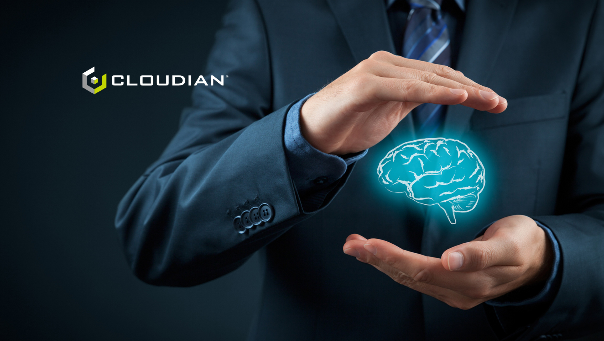 Cloudian Launches EDGEMATRIX Subsidiary for Artificial Intelligence Processing at the Edge