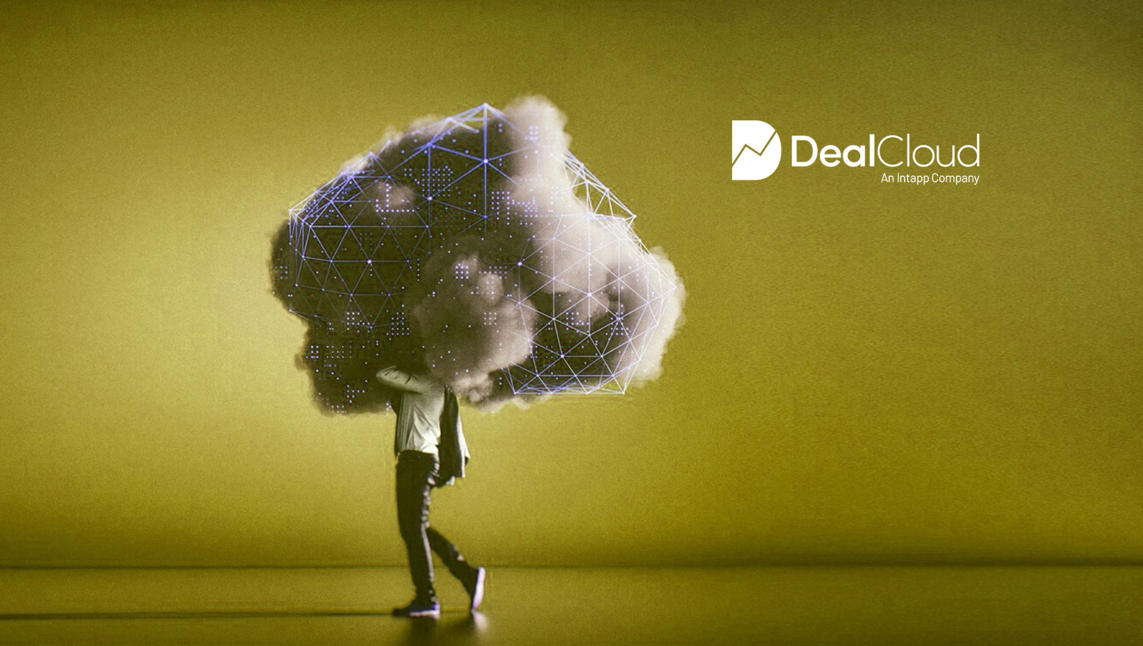 DealCloud Further Expands EMEA Client Development Operations After Experiencing Rapid Regional Growth