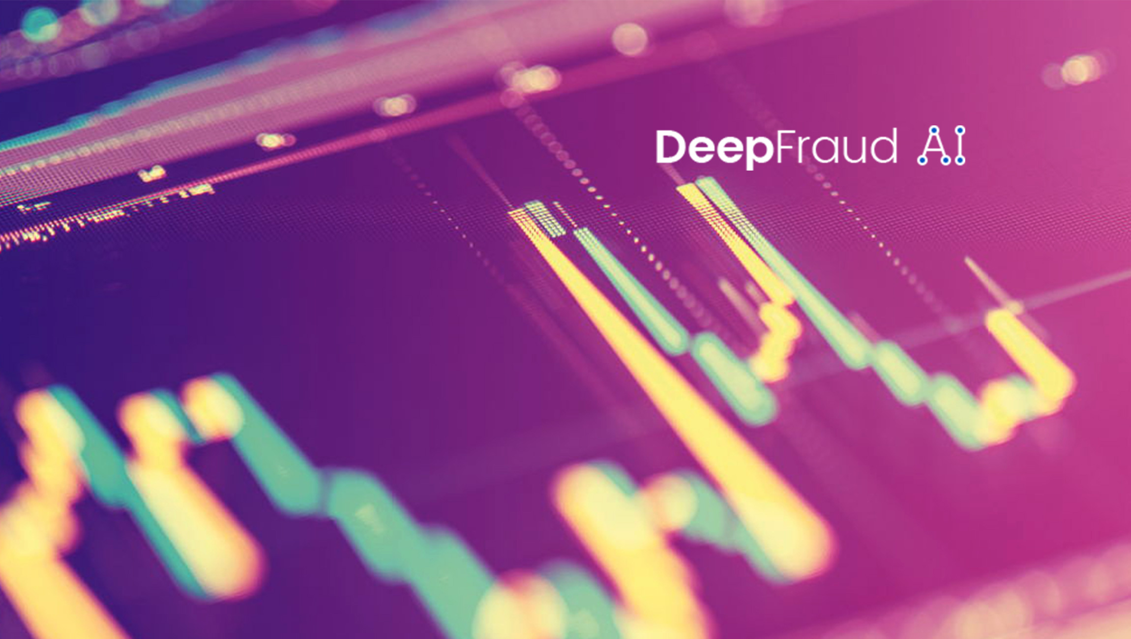 DeepFraud AI, a Recent Google Spinout Company, Named to Insurance CIO Outlook's Top 10 AI Solution Providers - 2019