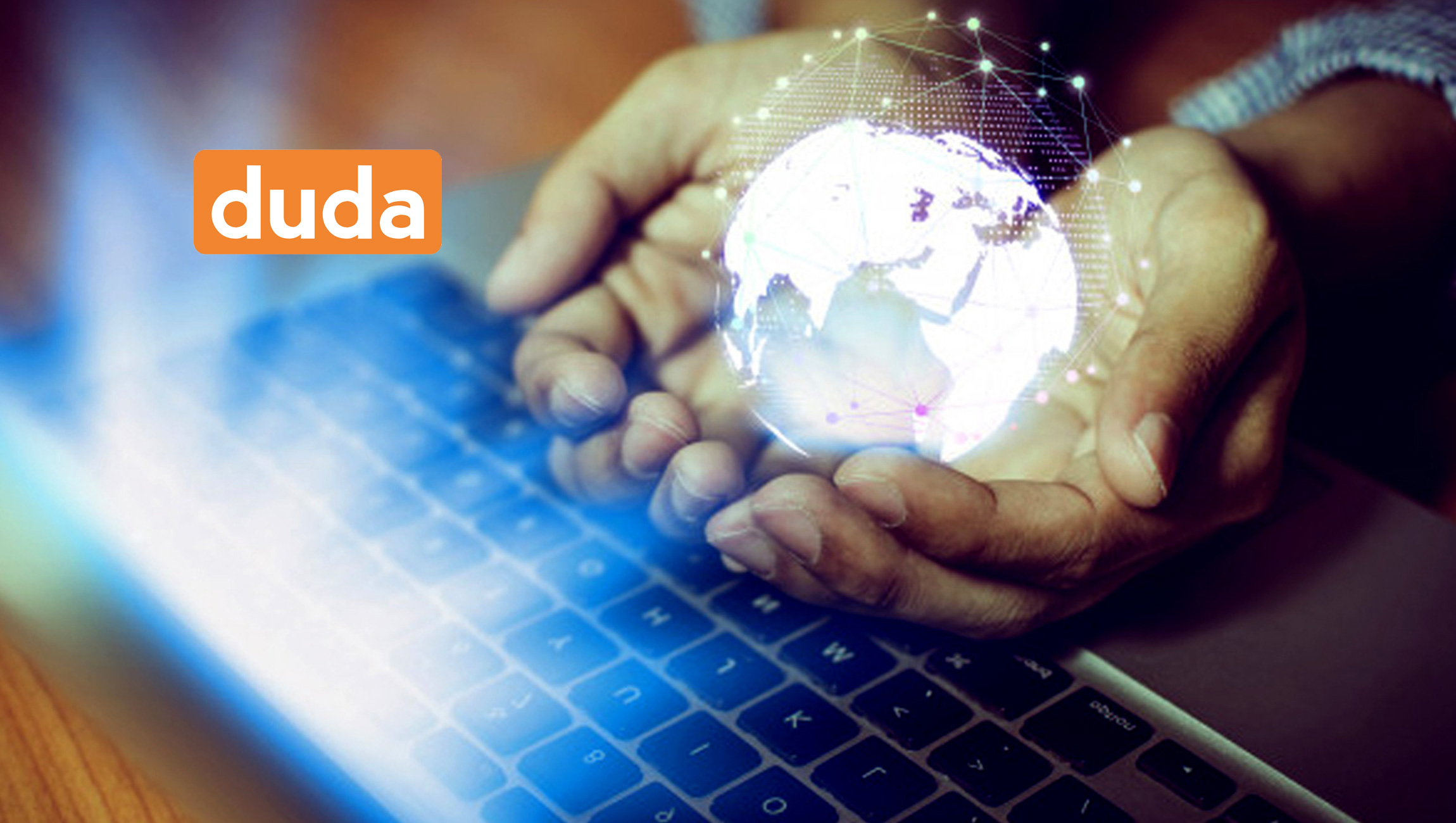 Duda Raises $25 Million to Provide WaaS to Digital Agencies and SaaS Platforms