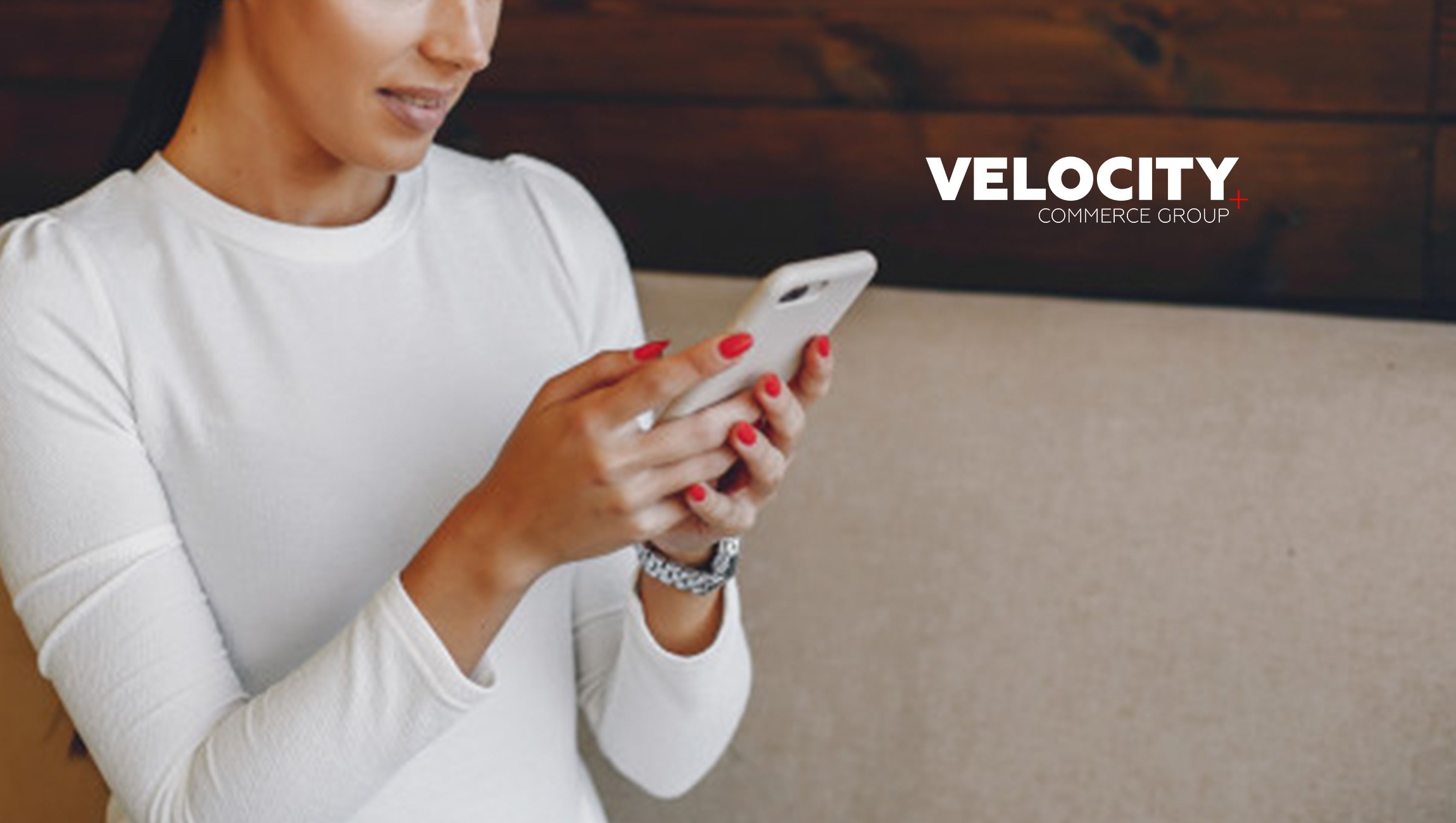 VELOCITY COMMERCE GROUP Launches S2 CommerceView