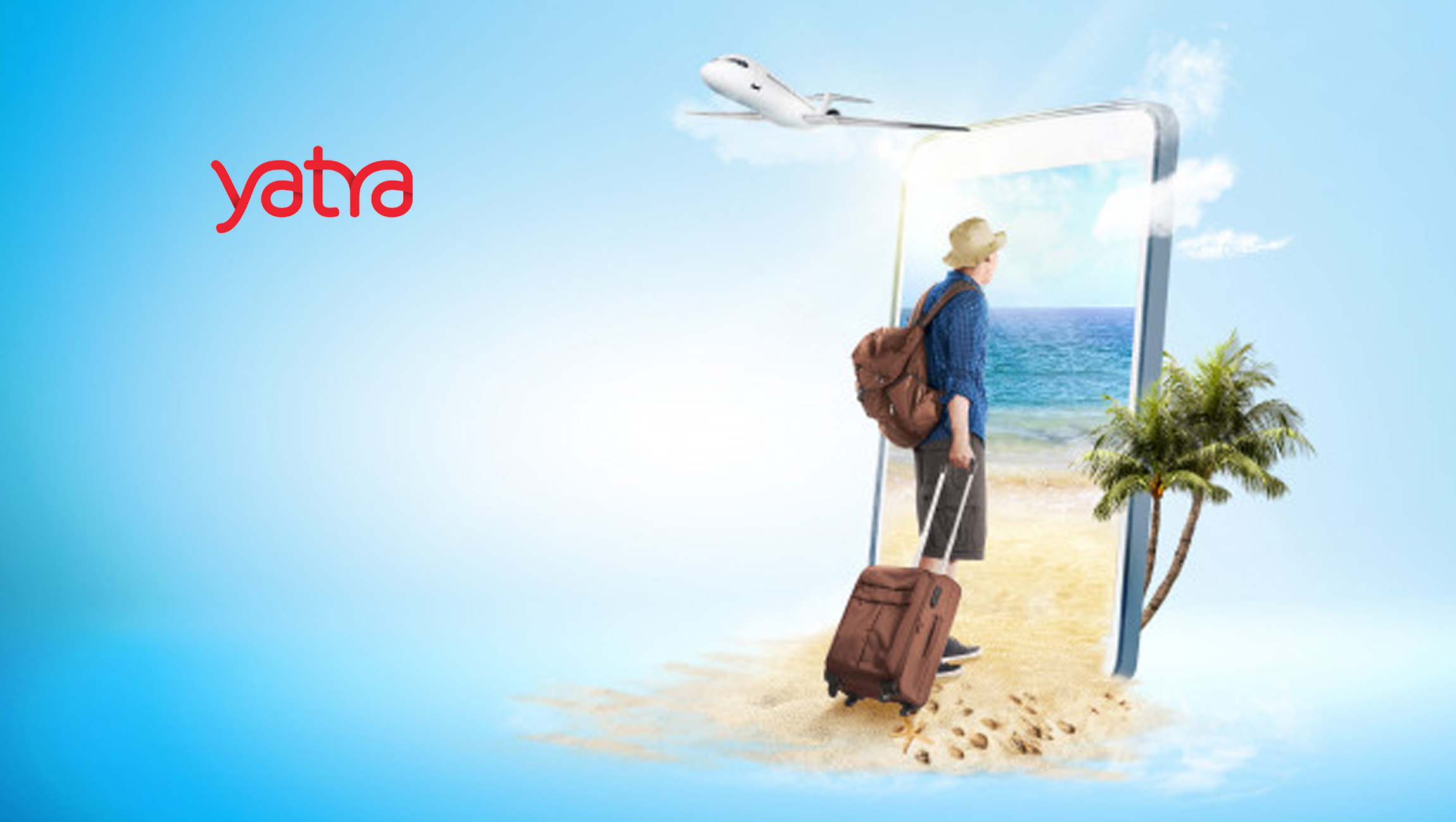 Ebix and Yatra Online, Remain Committed to Creating India's Leading Travel Services Platform