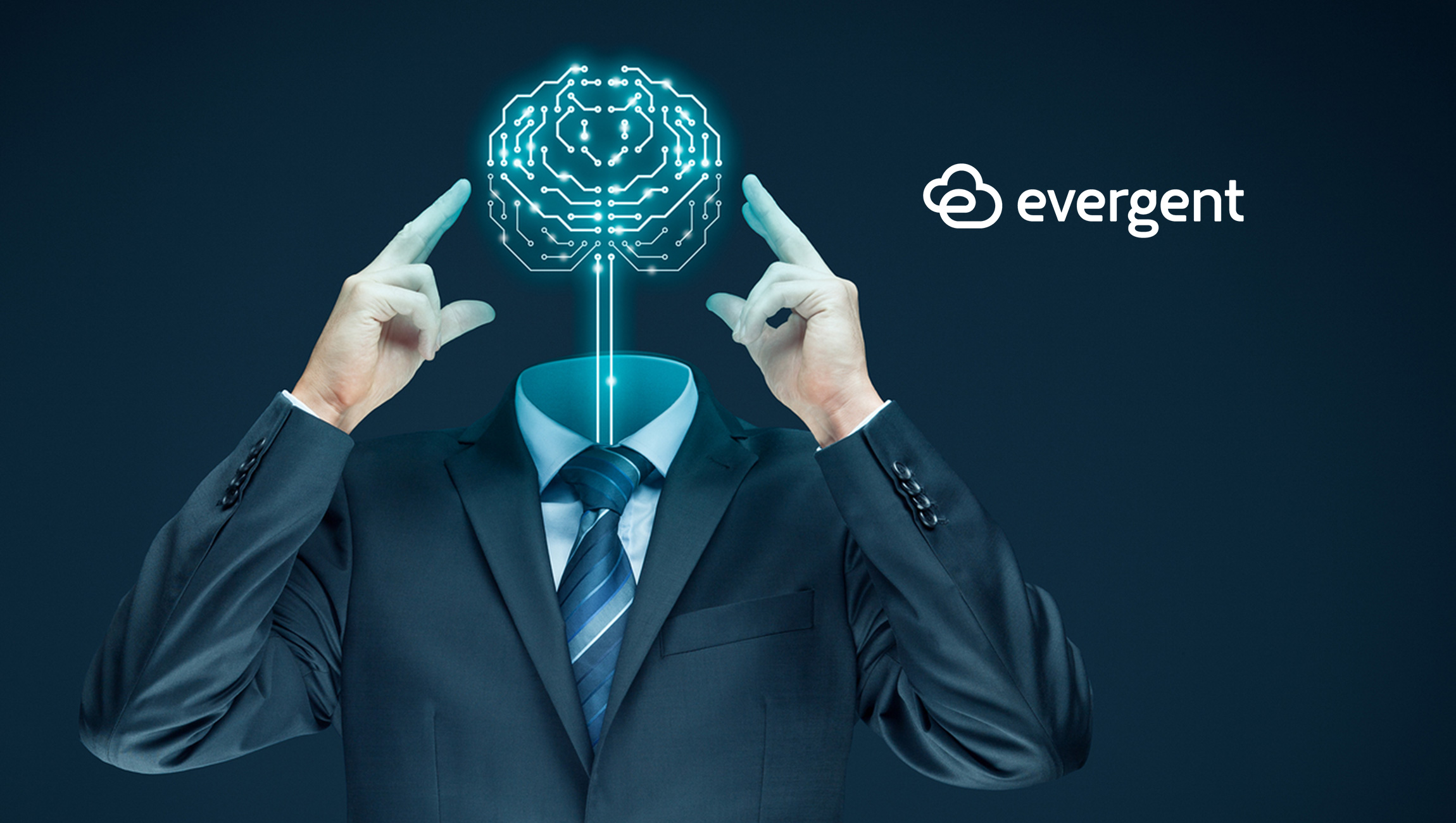 Evergent integrates its AI-driven Offer Management solution with Microsoft Azure AI to Maximize Subscriber Retention