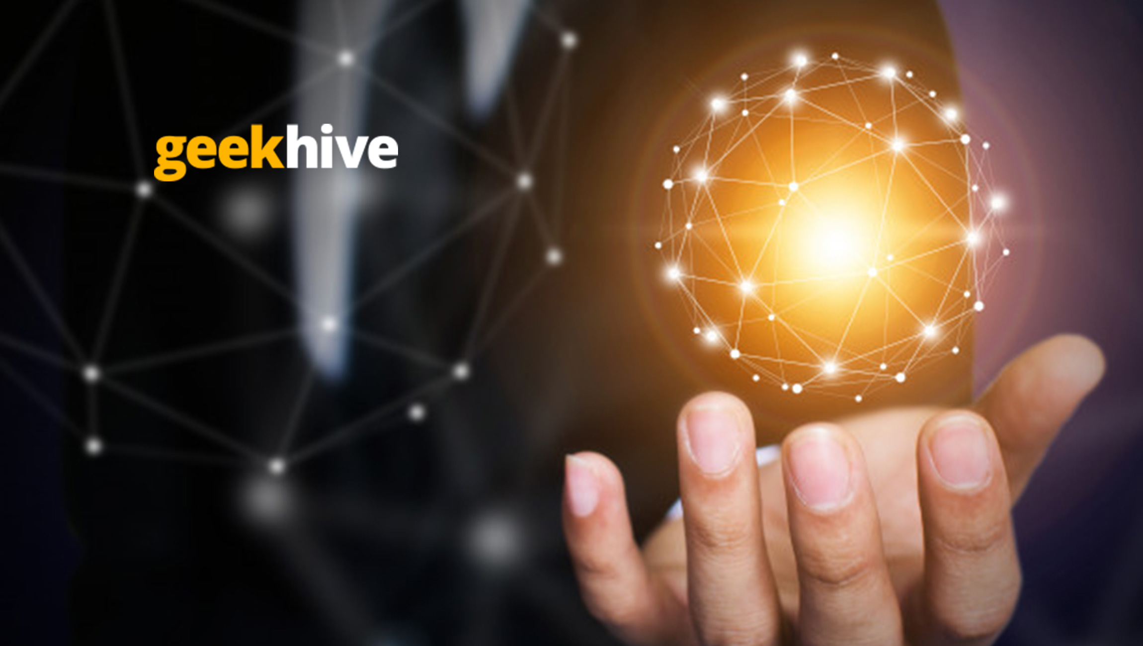 GeekHive Announces New Marketing Technology Offer to Improve ROI in 60 Days