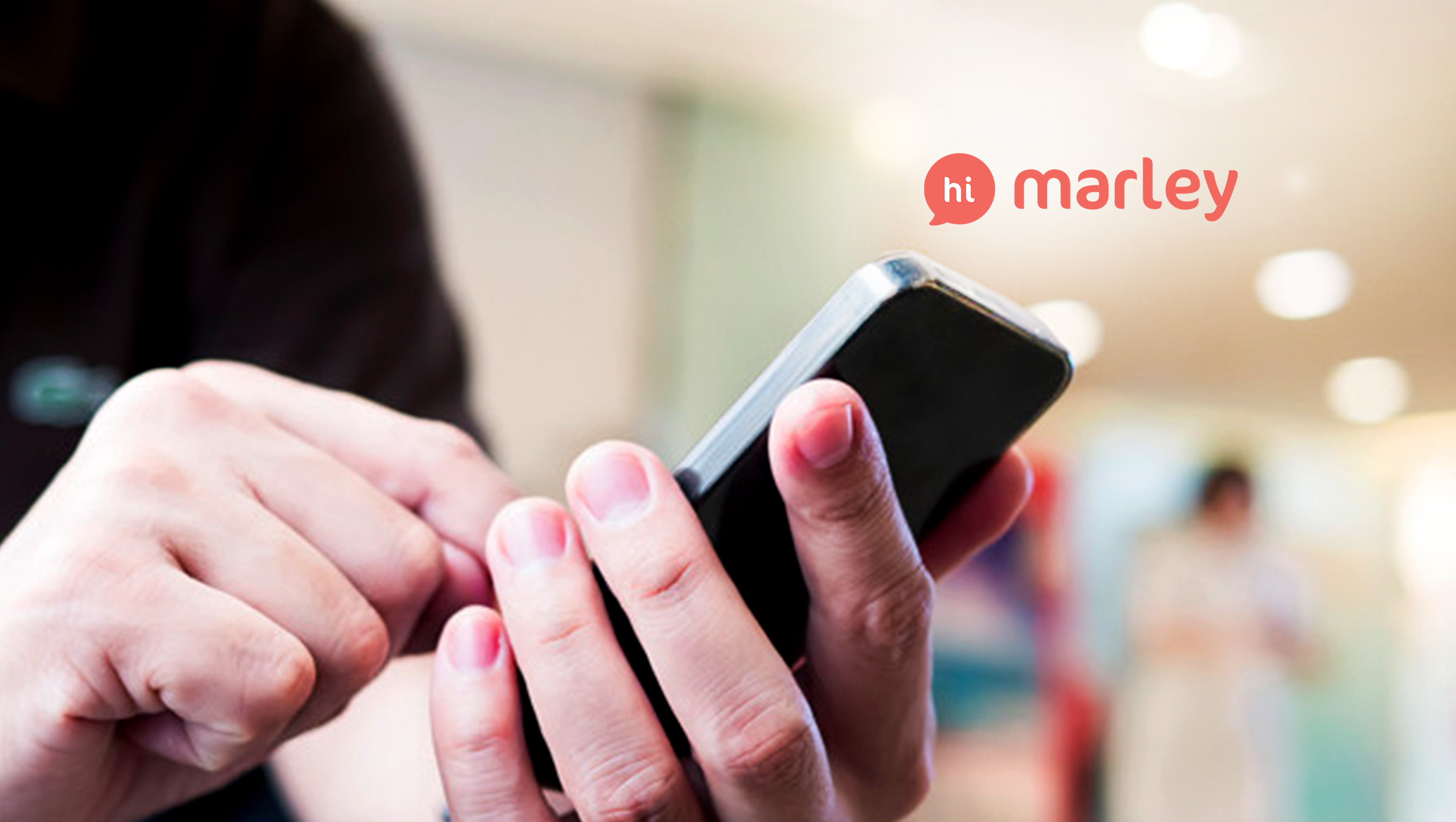 Amica Insurance Simplifies Customer Communications With The Hi Marley Insurance Cloud