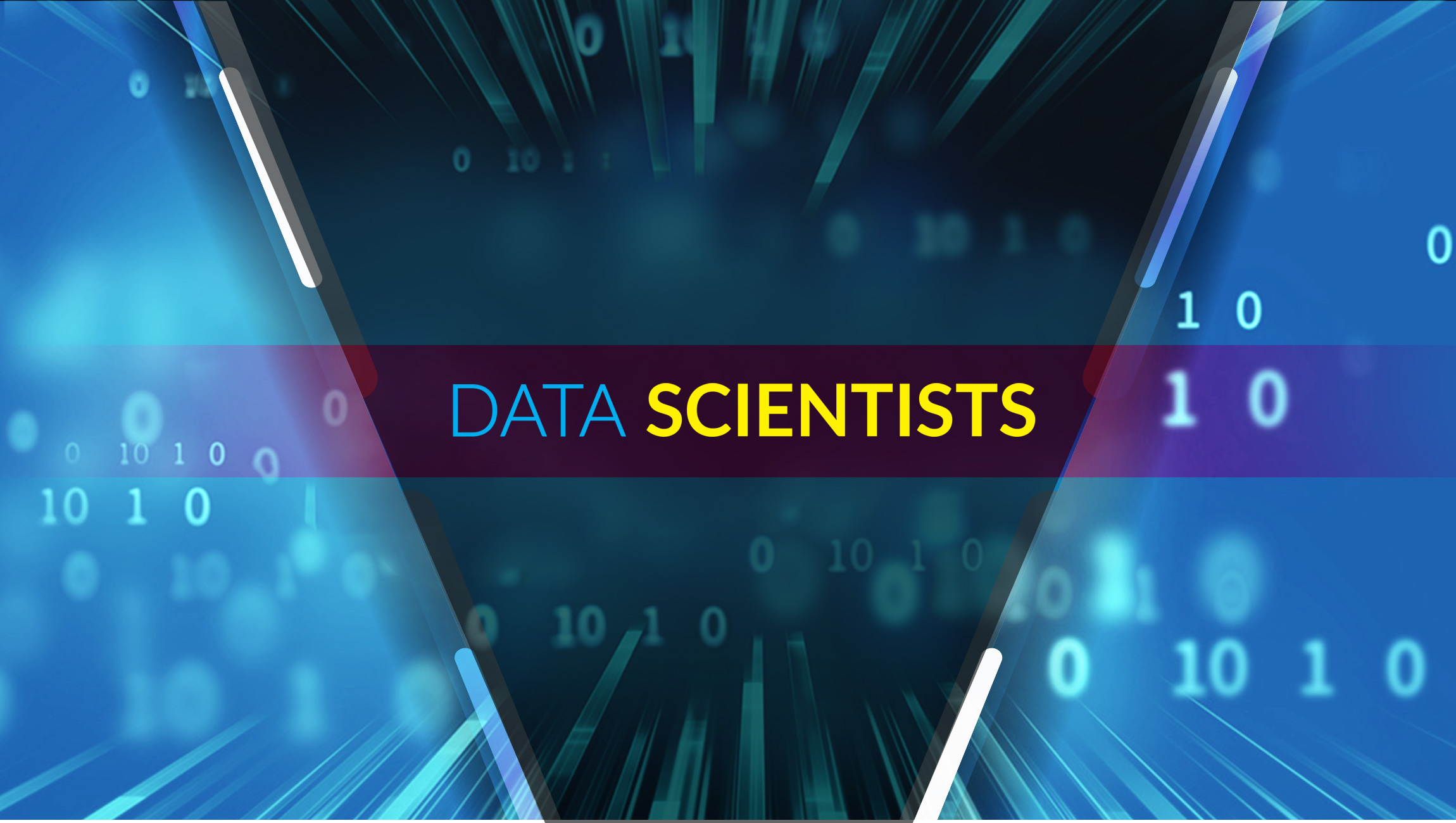 How Can Offshore Software Development Effectively Fulfill Demand Supply Gap for Data Scientists