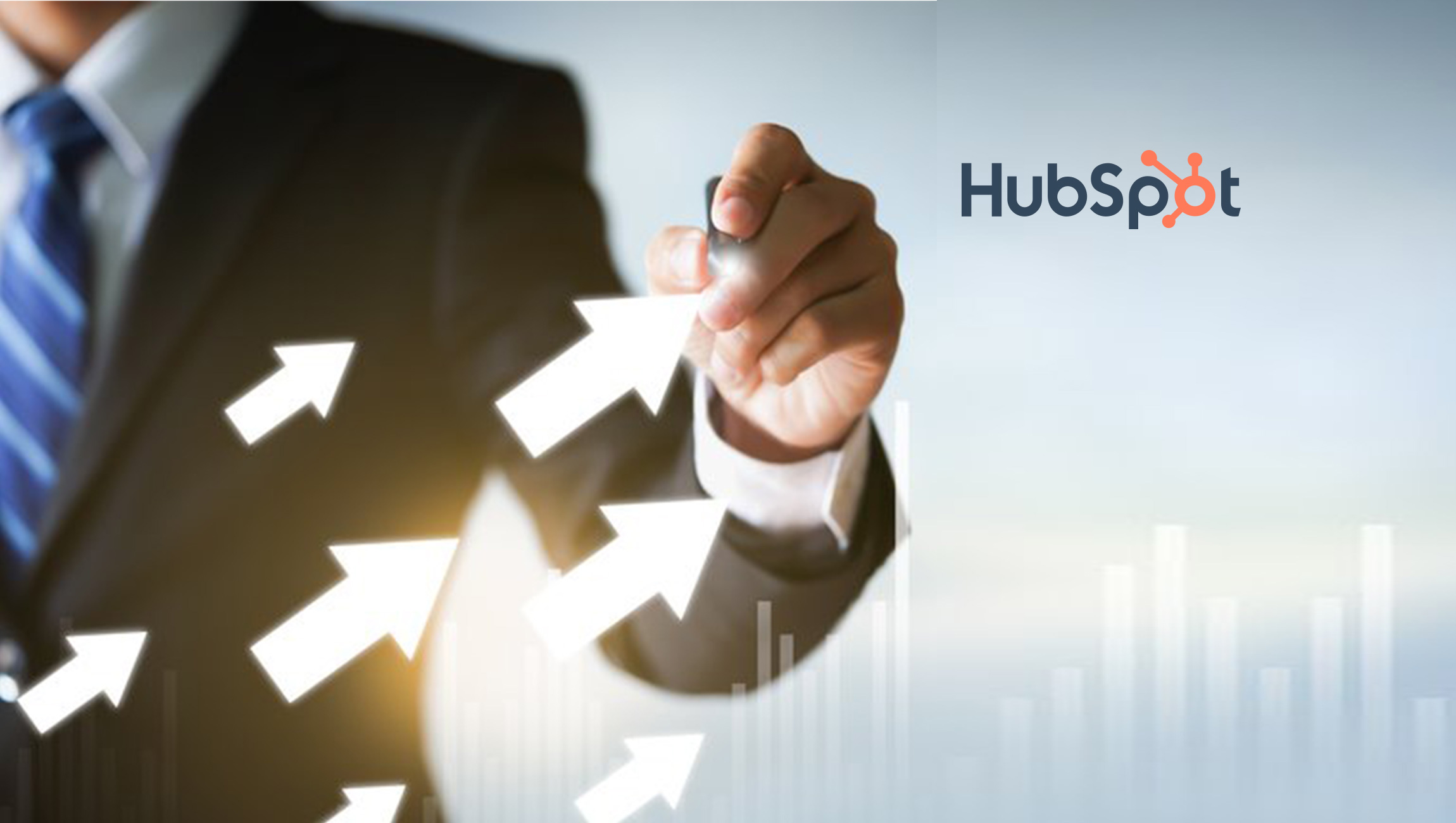 HubSpot Launches Redesigned App Marketplace to Make It Easier for Growing Businesses