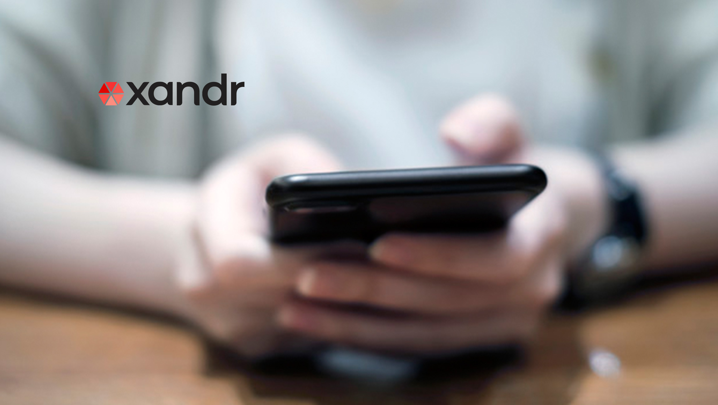 Xandr Platform Spend Soars 75% in Digital Video and 235% in CTV for Q1 2021