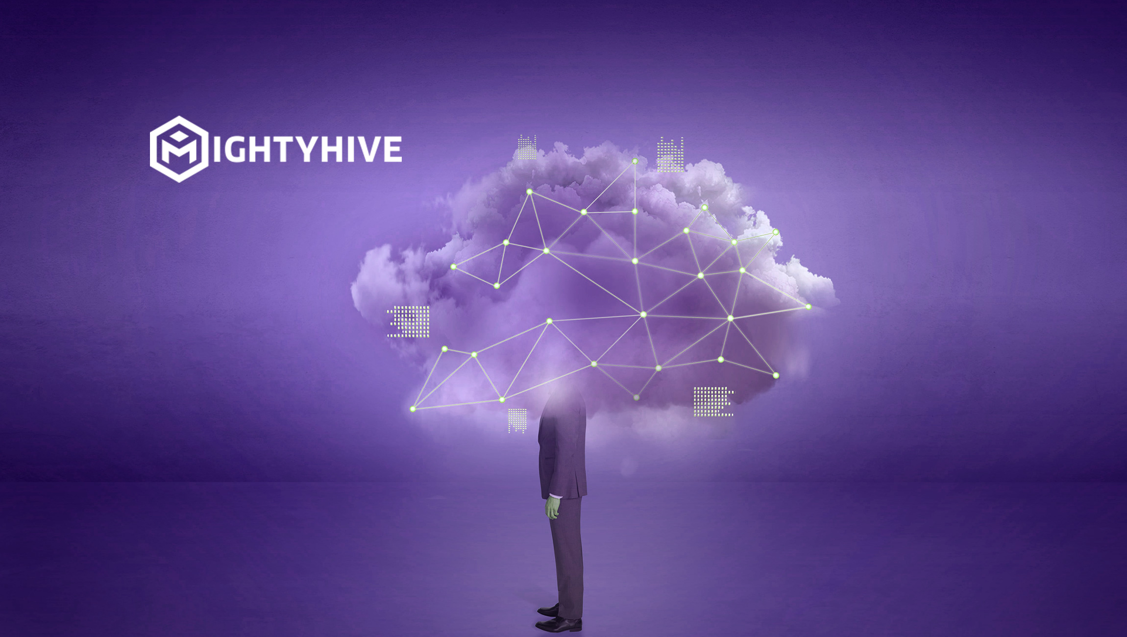 MightyHive Adds Japan Certification for Google Cloud Platform