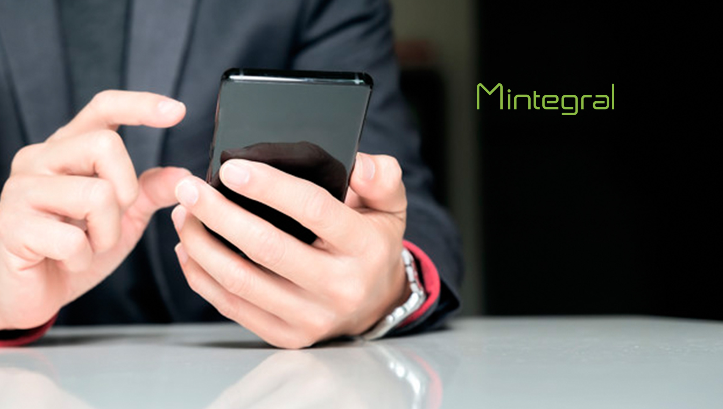 Mintegral Adds Support for Apple's SKAdNetwork