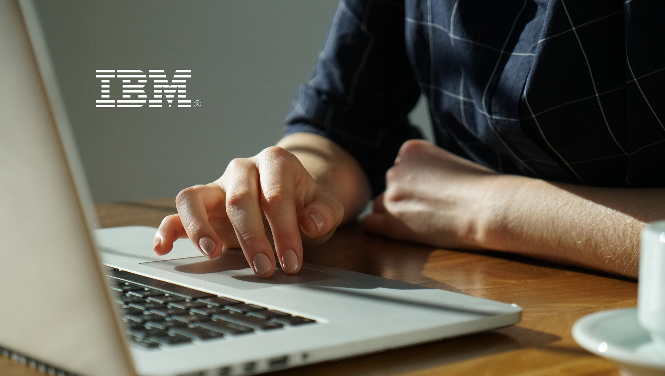 New IBM Inventory Visibility Helps Improve Omnichannel Profitability and Customer Experience for High-Turn Inventory Industries