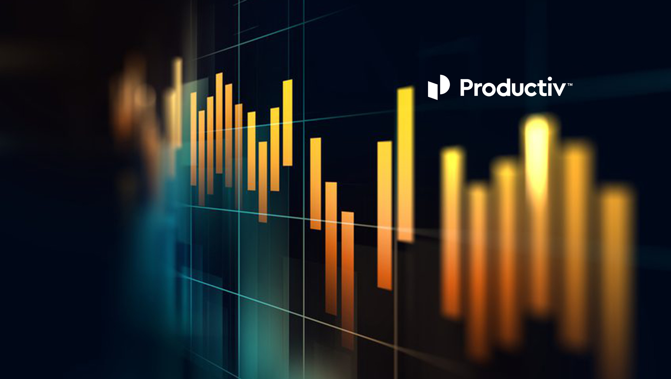 Productiv Announces Real-Time Engagement Analytics for Box