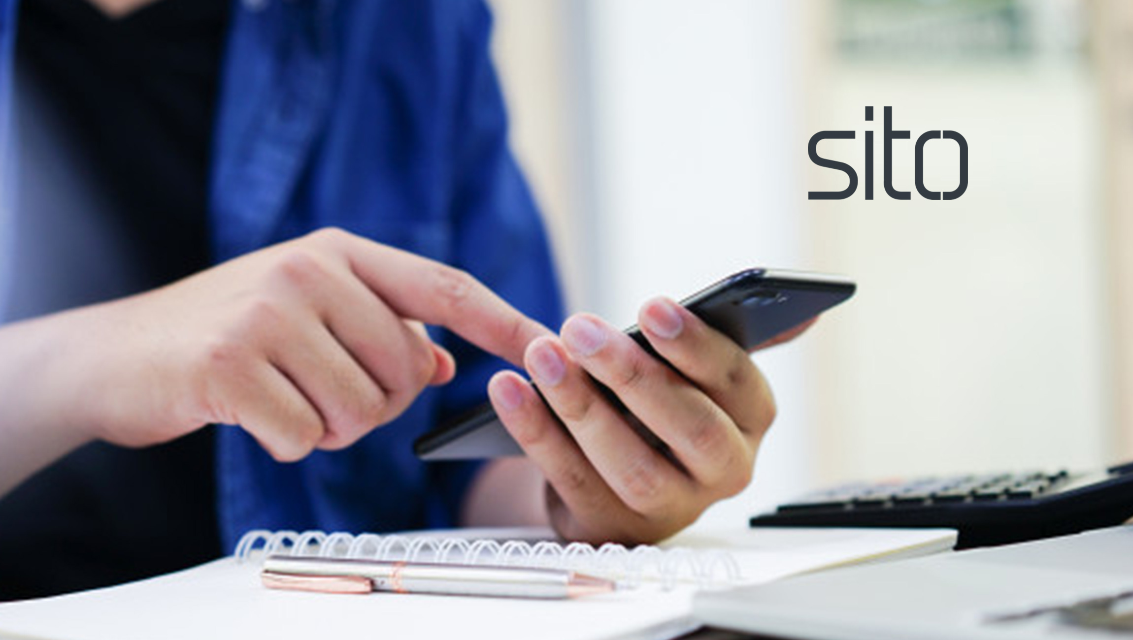 SITO Mobile Signs Definitive Agreement to Acquire MediaJel in All-Stock Transaction