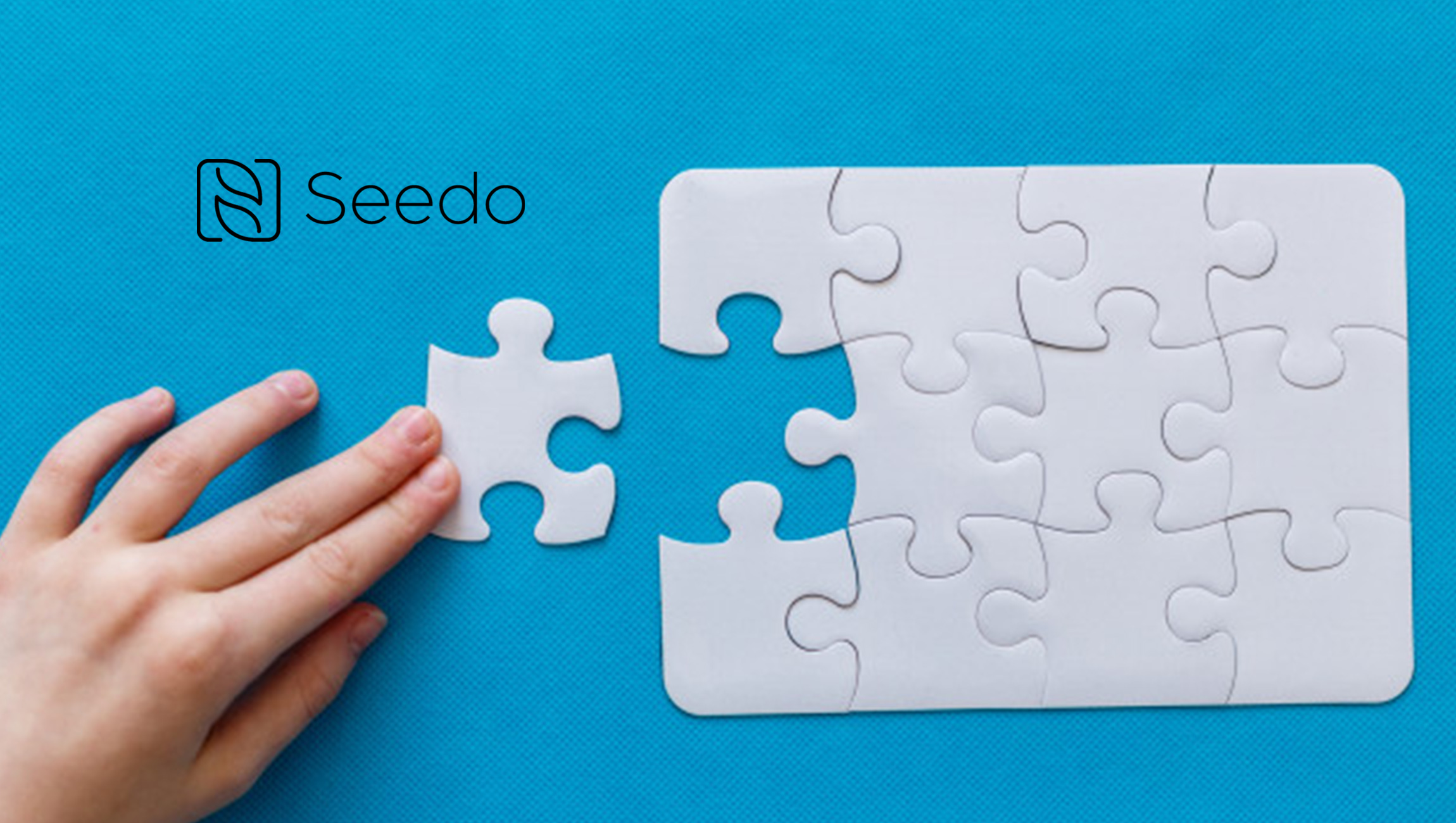 Seedo-and-Namaste-Expand-Online-Marketing-and-Distribution-Partnership-to-Canada(1)