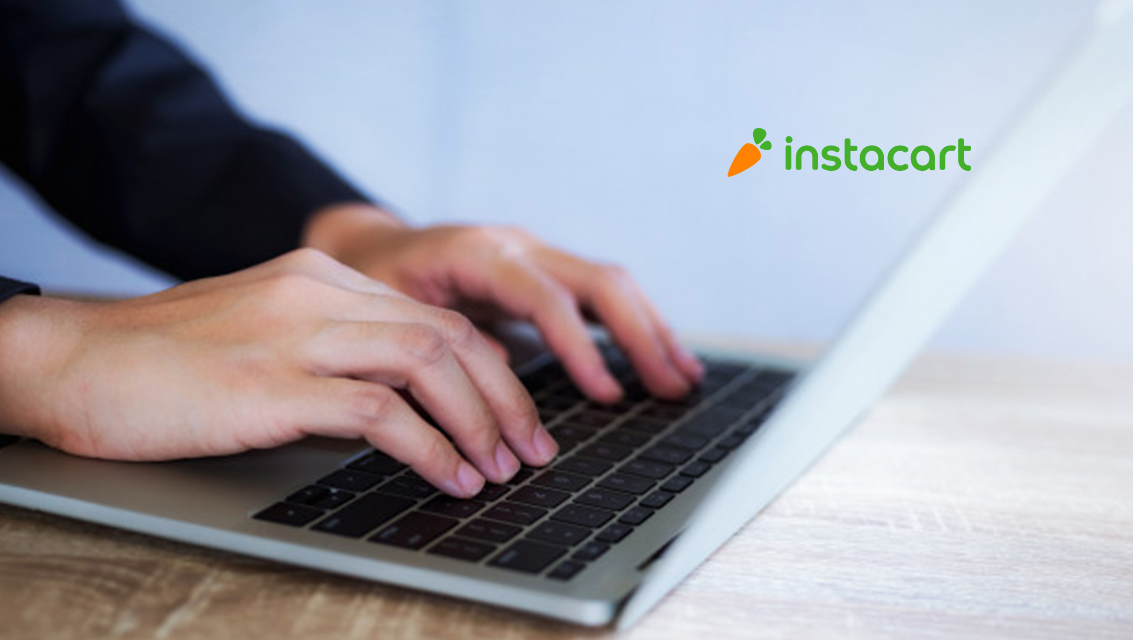 Instacart Unveils an Enhanced Ad Buying Experience in Ads Manager and Launches Shoppable Video Ads for All CPG Brand Partners