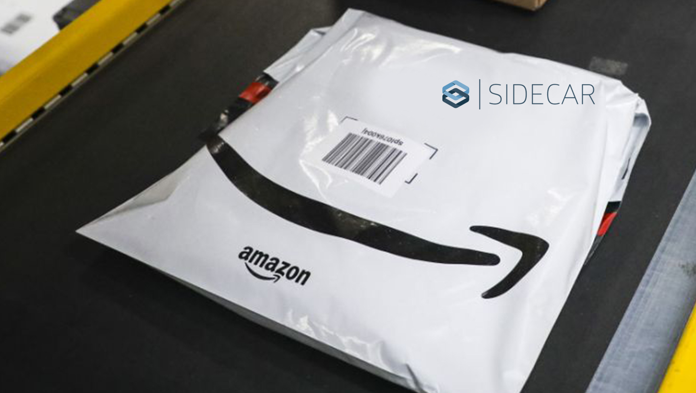 Sidecar for Amazon Helps Retailers Profit From Amazon Advertising