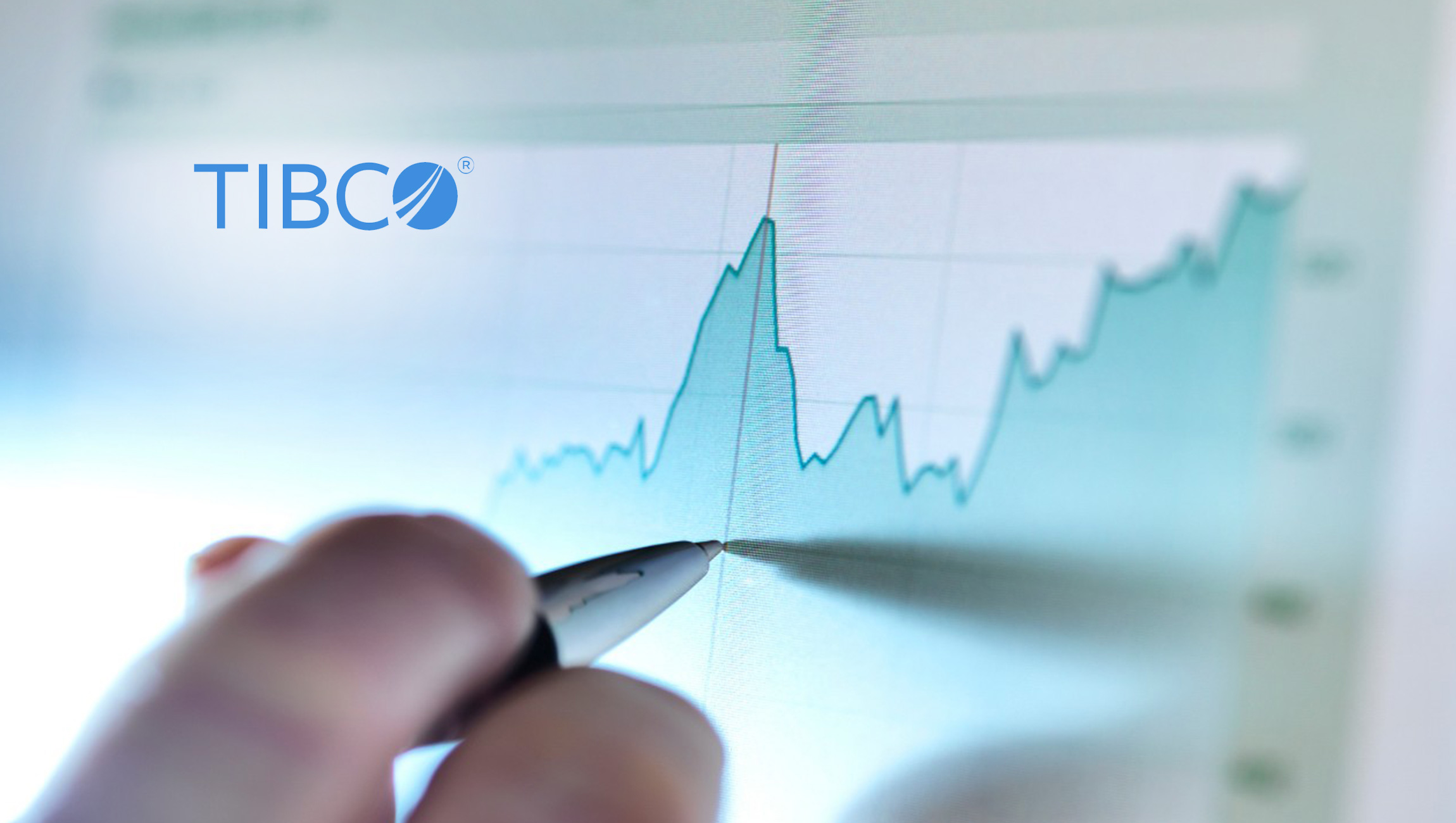 TIBCO Releases Breakthrough Ease-of-Use and Scalability Enhancements to Data Management Portfolio