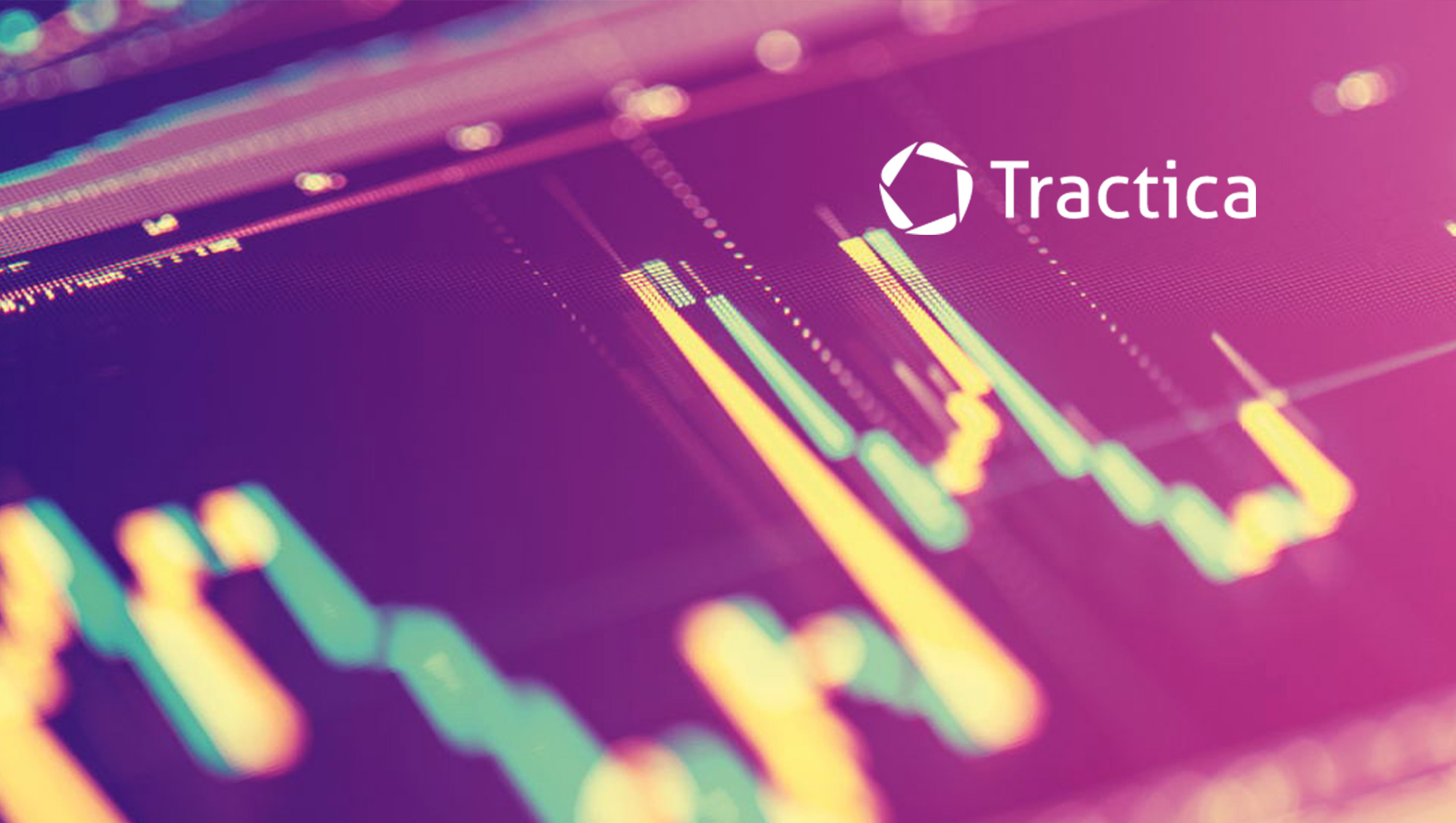 The Telecommunications Industry Is Ripe for Artificial-Intelligence Driven Solutions, with Service Providers Expected to Spend $11.2 Billion by 2025, According to Tractica