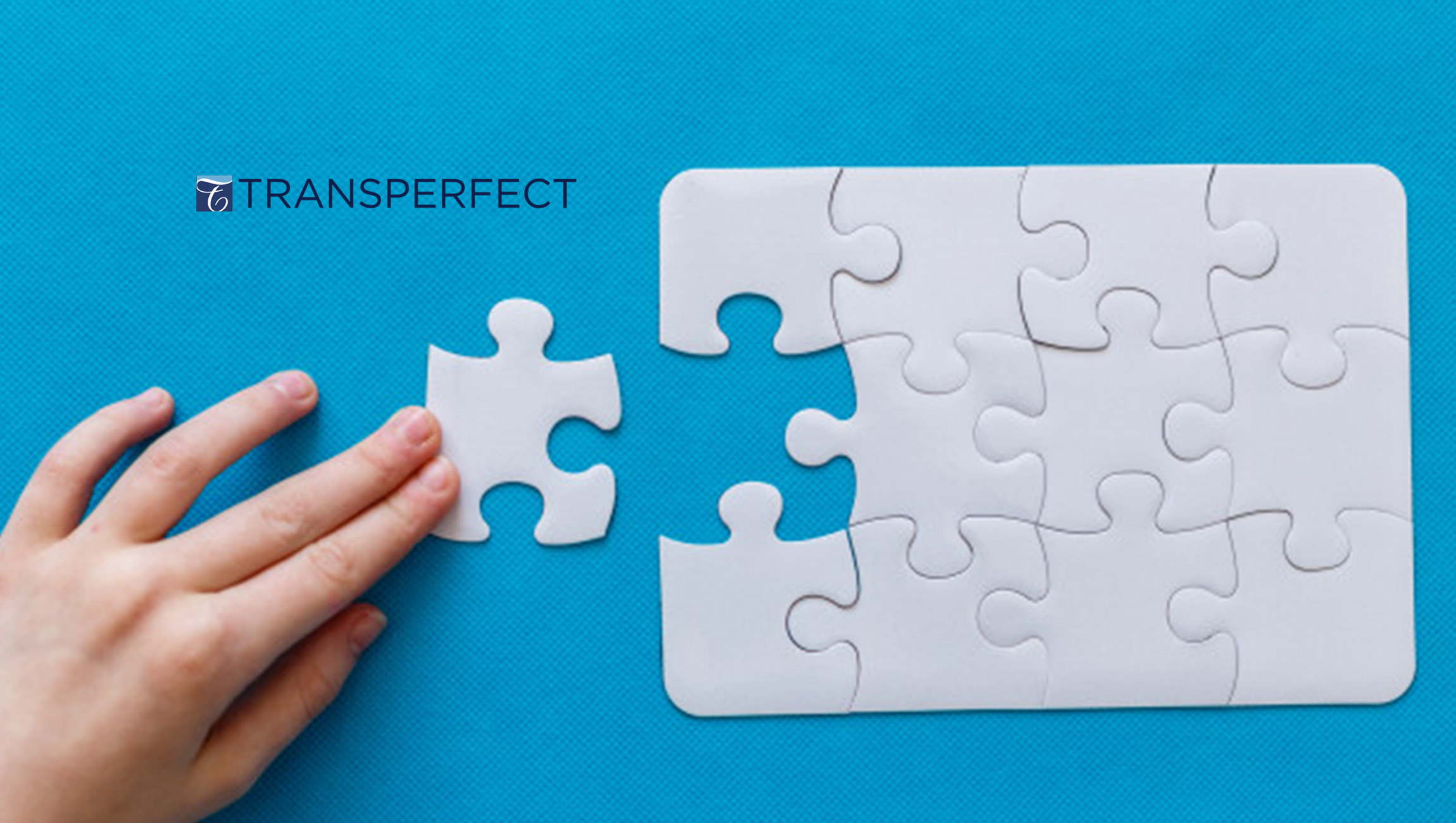 TransPerfect Introduces Free On-Demand Translation Tool For Google Chrome With Release Of GlobalLink NOW Extension