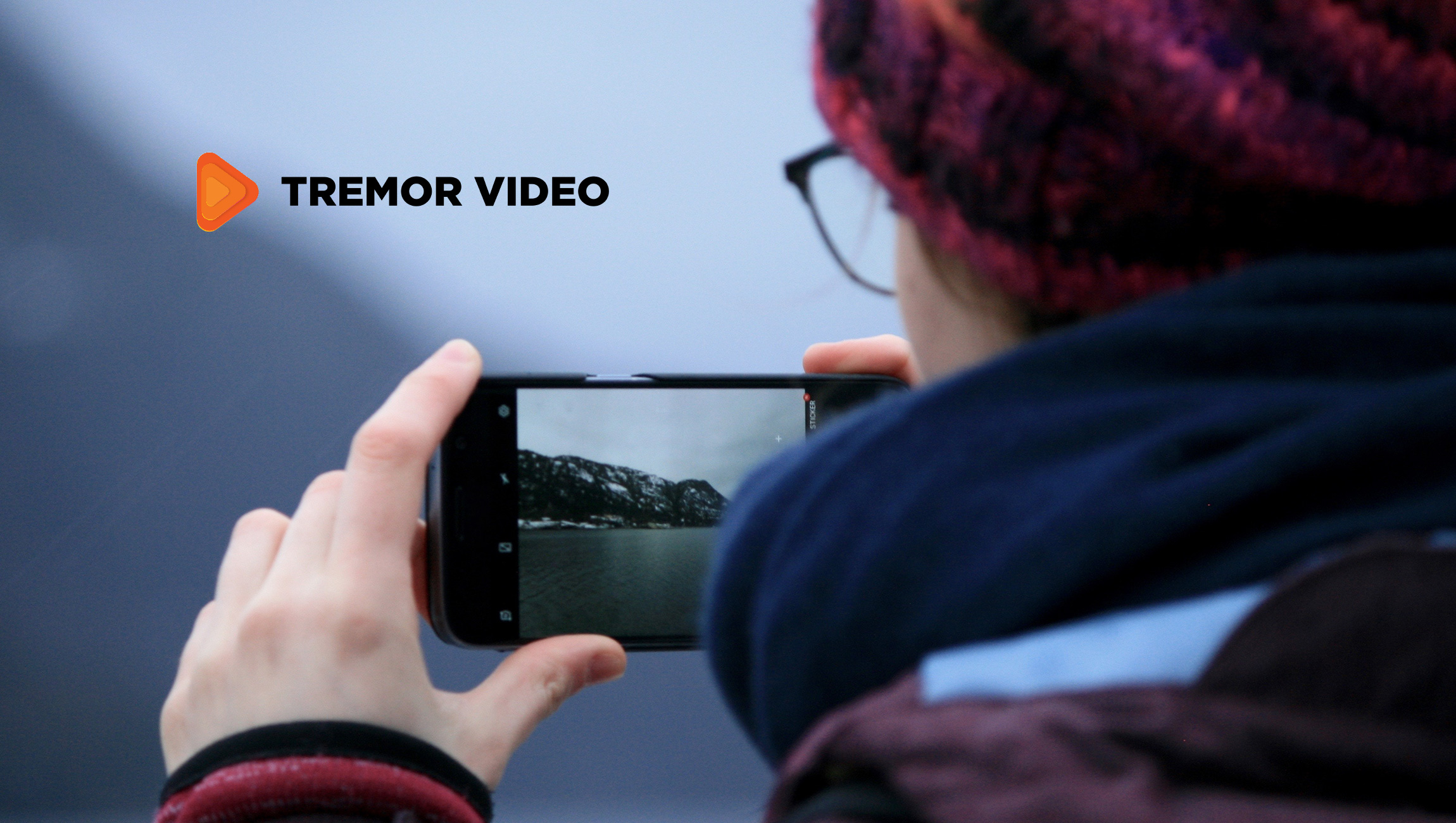 Tremor Video Brings Native Ads to LG Smart TVs