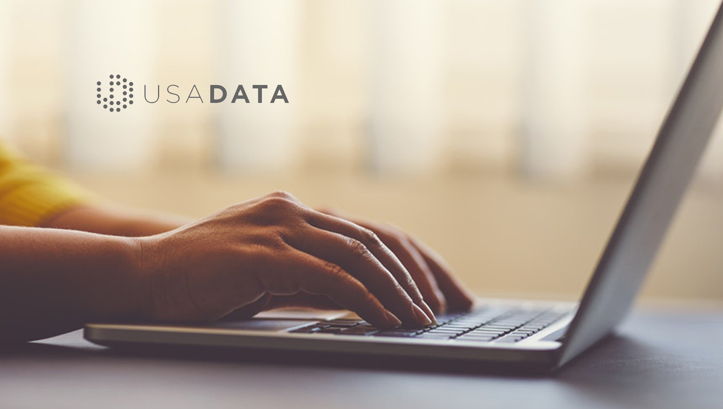 USADATA Announces Free Data Diagnostic for Businesses