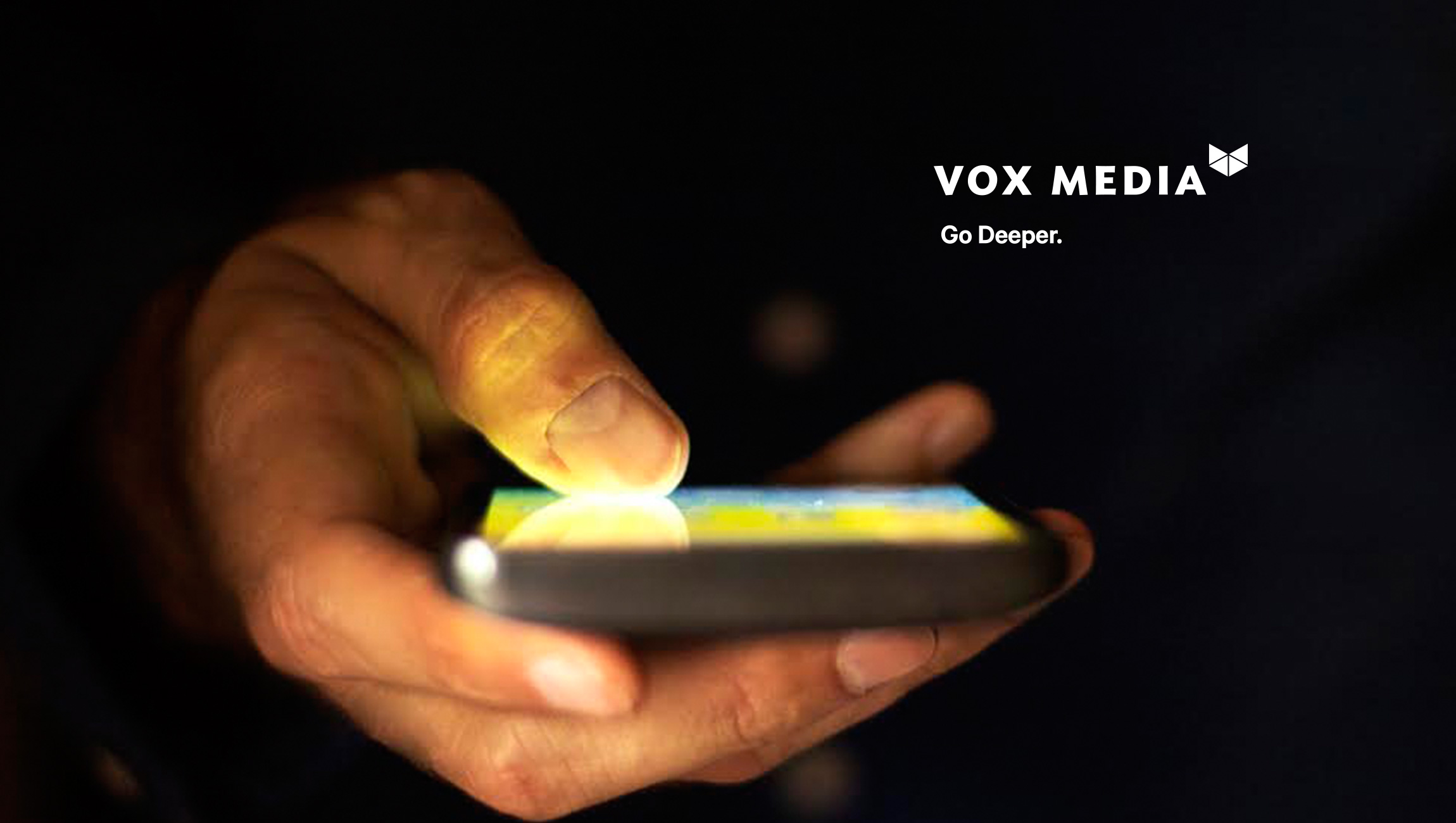 Vox Media and New York Media merge to create the leading independent modern media company