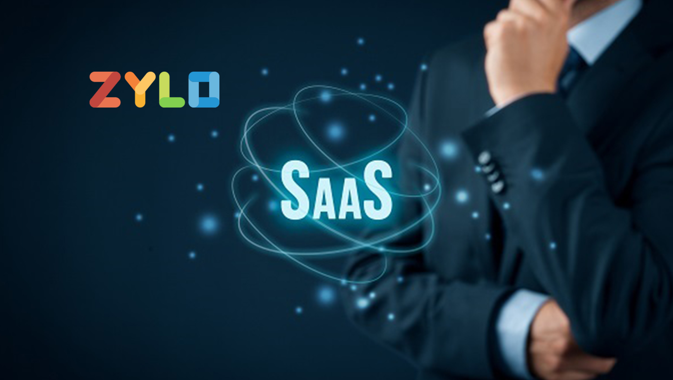 New Zylo Insights Instantly Surfaces Highest-Impact SaaS Optimization Recommendations to Drive Immediate Action