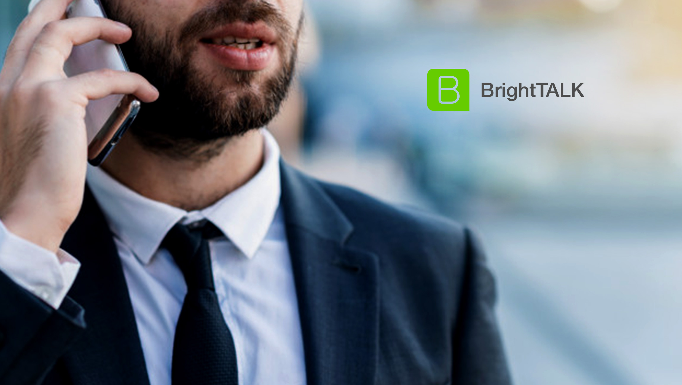 BrightTALK Introduces New Insights Feature To Help B2B Marketers Analyze Prospects’ Buying Intent