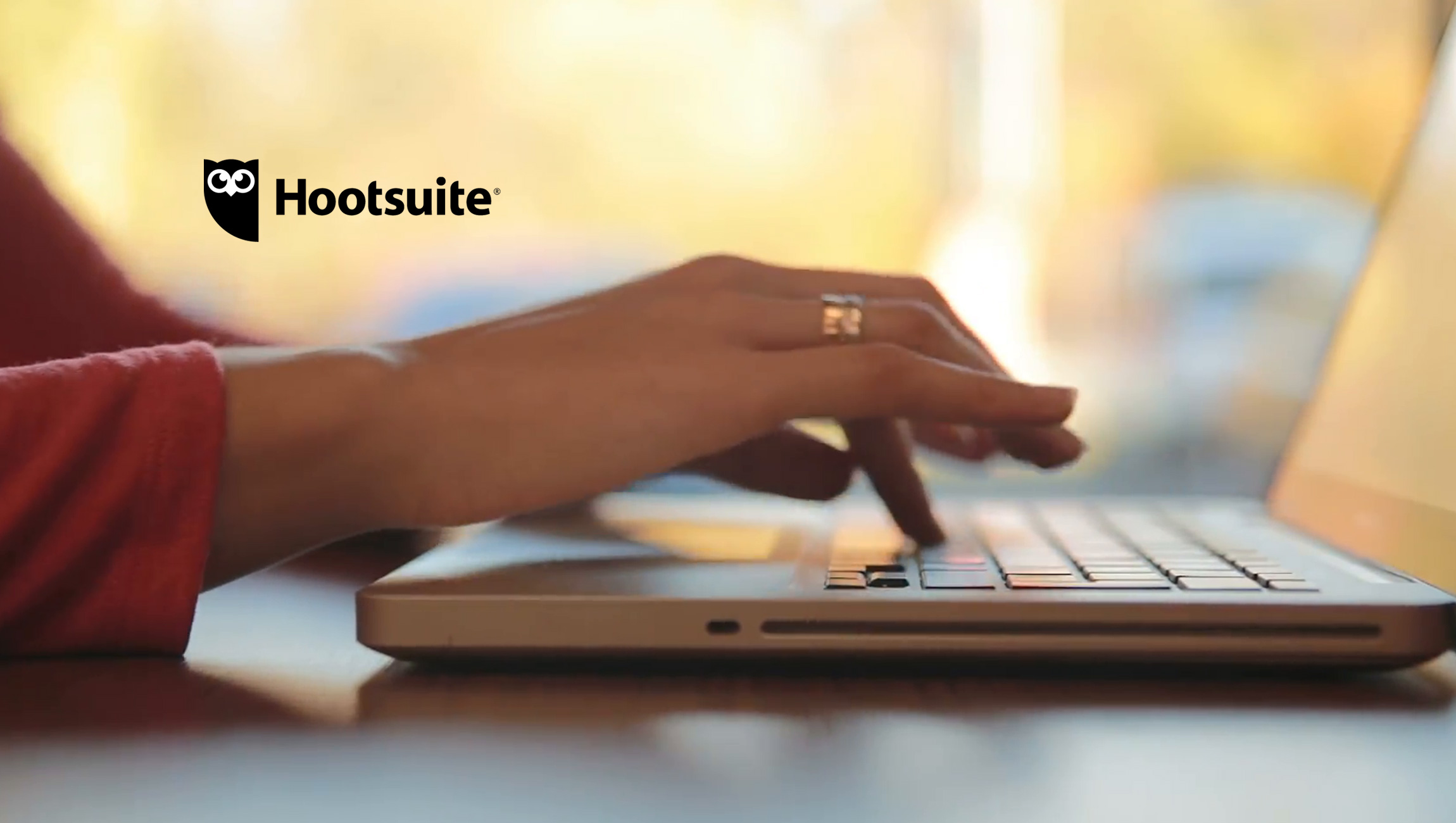 Hootsuite Expands LinkedIn Integration to Help Businesses Maximize Impact