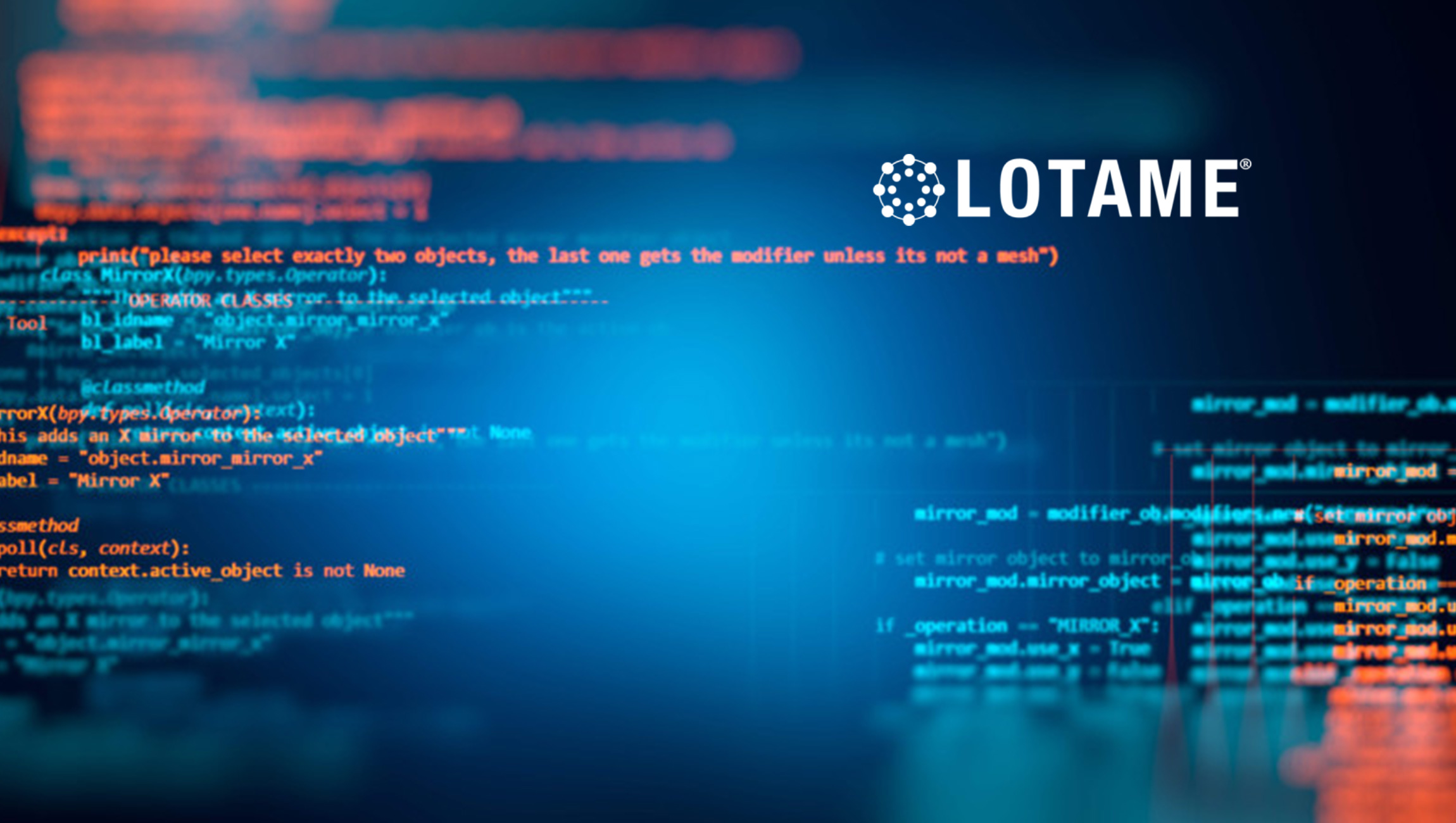 Introducing Lotame PDX, The Industry’s Most Transparent, Flexible & Trusted Private Data Exchange