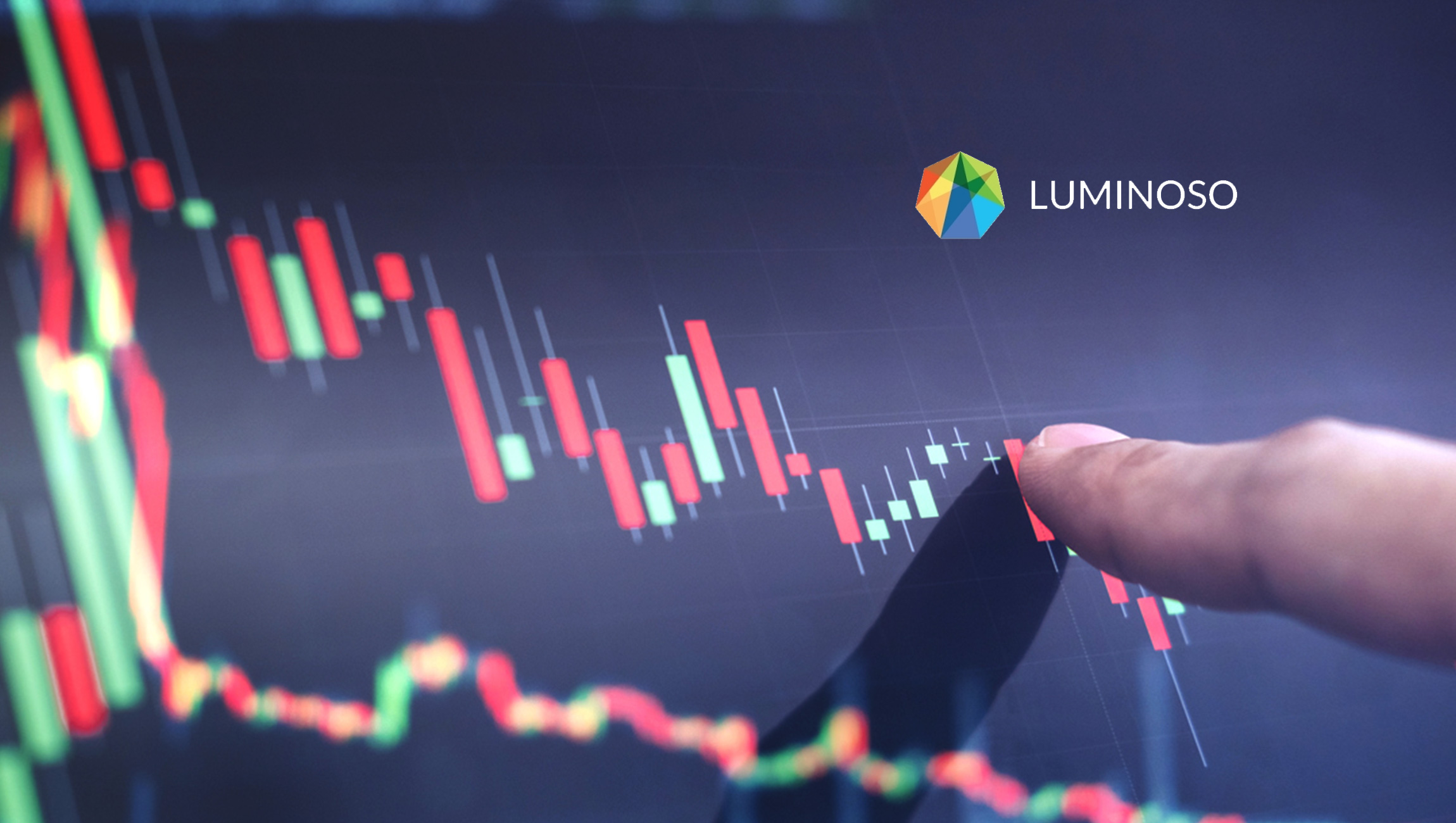 Luminoso Launches Daylight Express to Make Industry-Leading Text Analytics Technology Accessible to Companies Worldwide