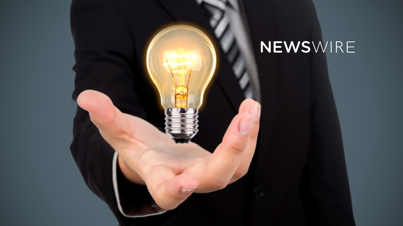 Newswire Launches The “Earned Media Advantage” Guided Tour