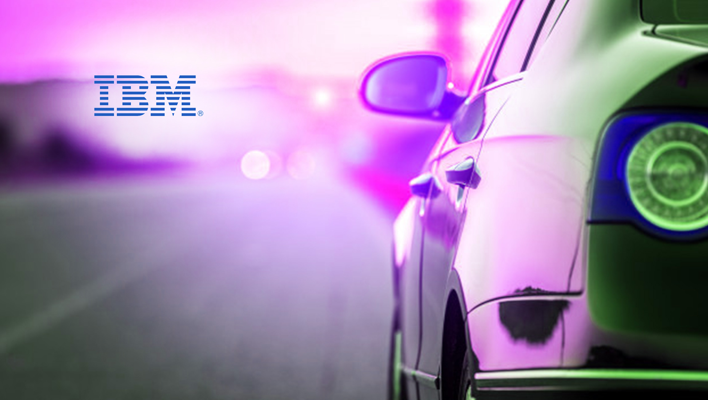 ŠKODA AUTO Uses IBM Watson Assistant to Help Improve the Efficiency of its Recruitment Process