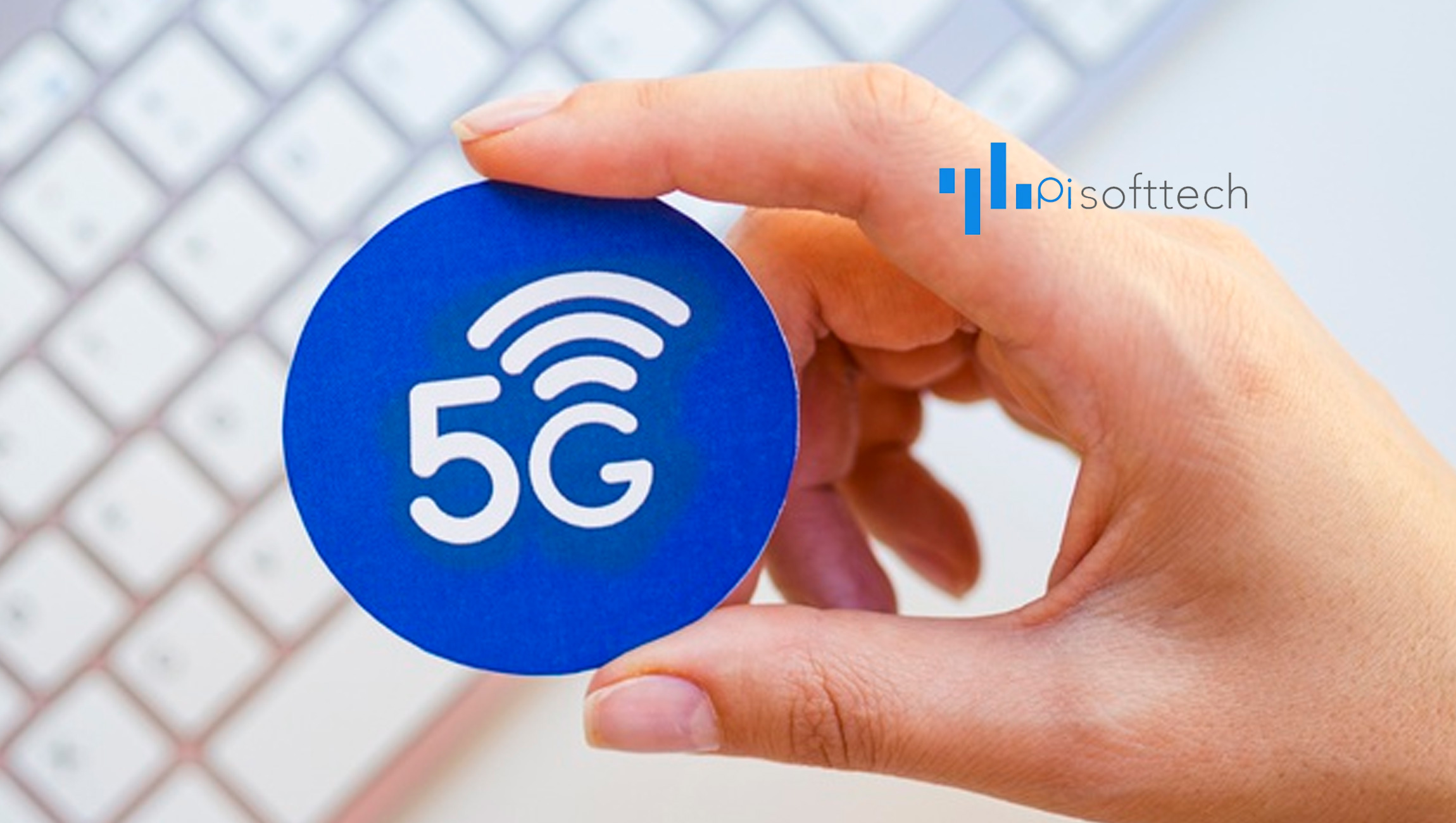 5G Speed: Pisofttech Releases 360 Cloud Solution to Further Boost Panoramic Live Streaming